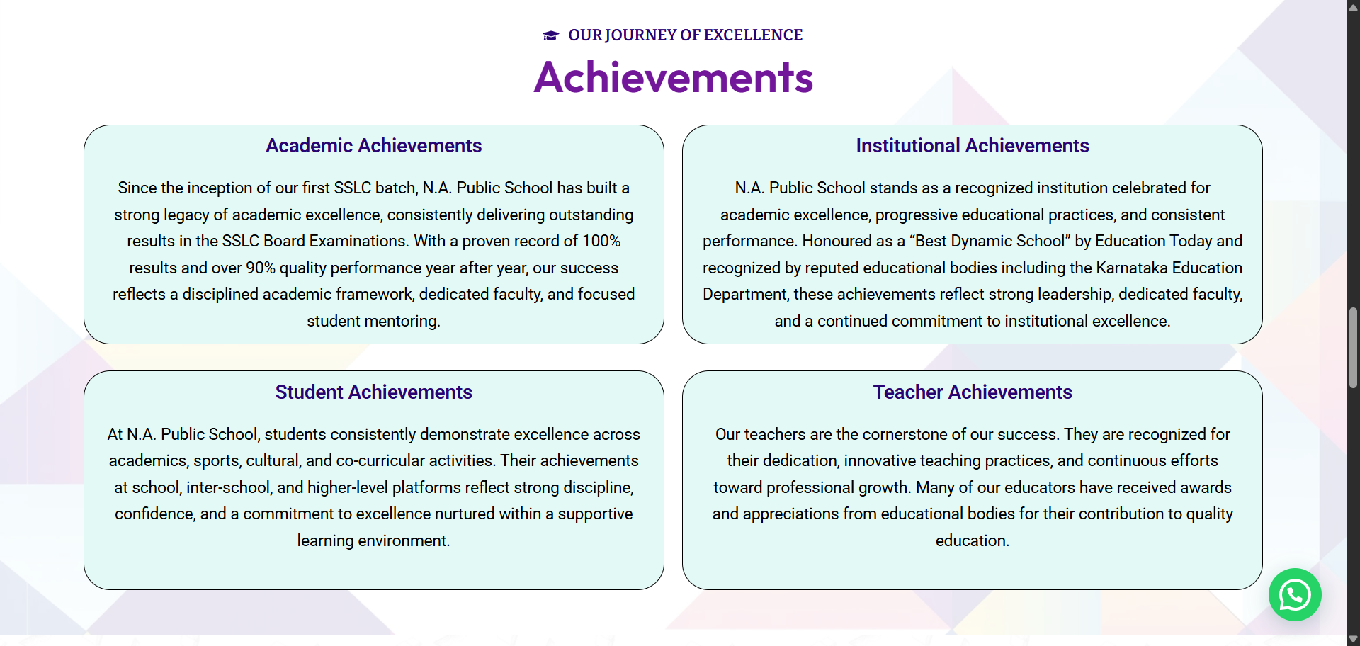 scrnli_jRWcjUpo3eH5uS