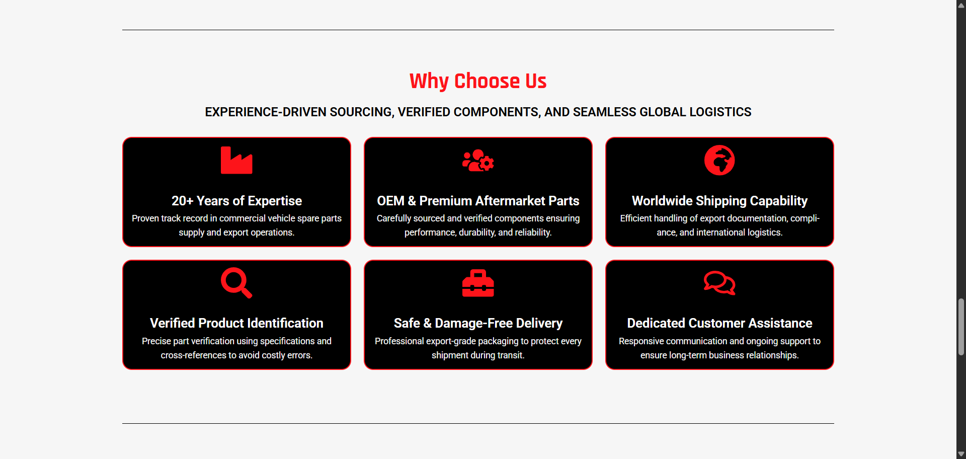 scrnli_jVn282WMWb32rw