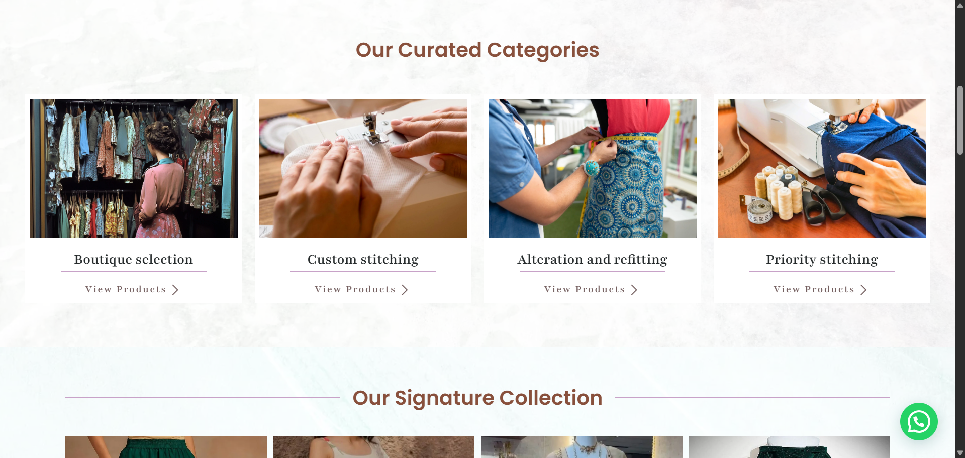 scrnli_jpQXq98zQAaZXi