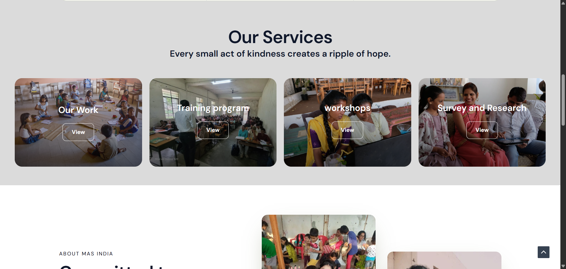 scrnli_l7j7spGQ1f183v