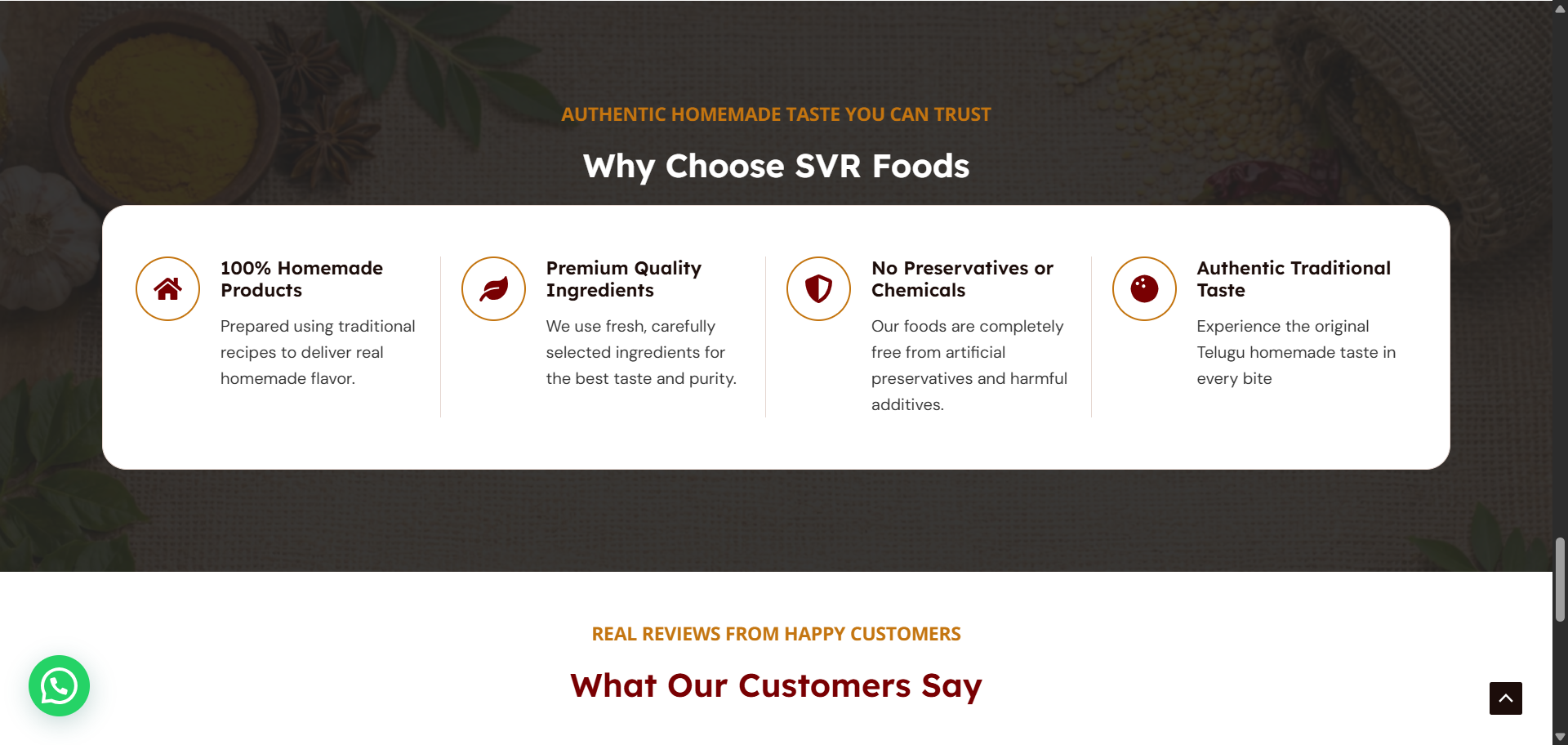 scrnli_m0IX180574Sxgr