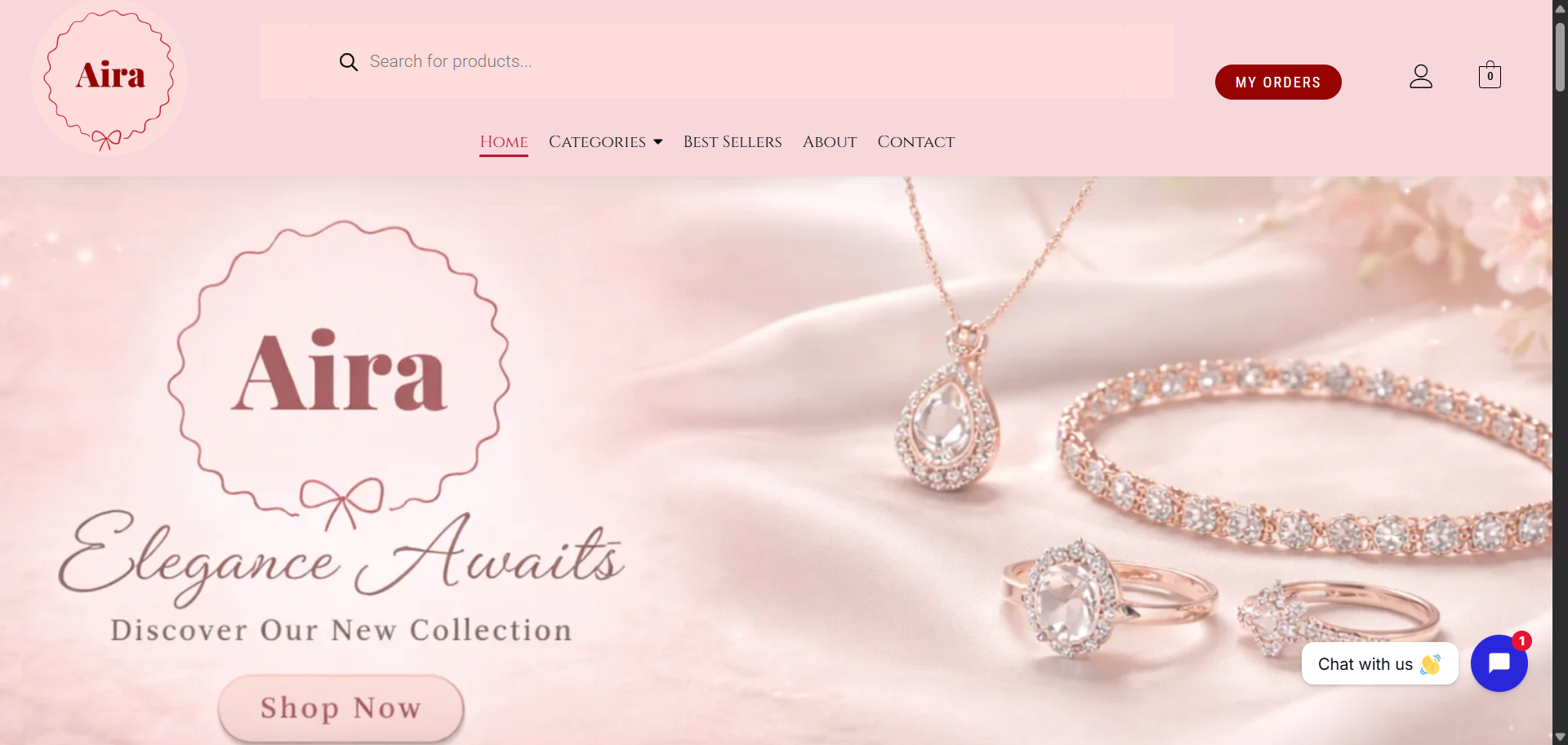 scrnli_mlYF65dhx0Sp6d