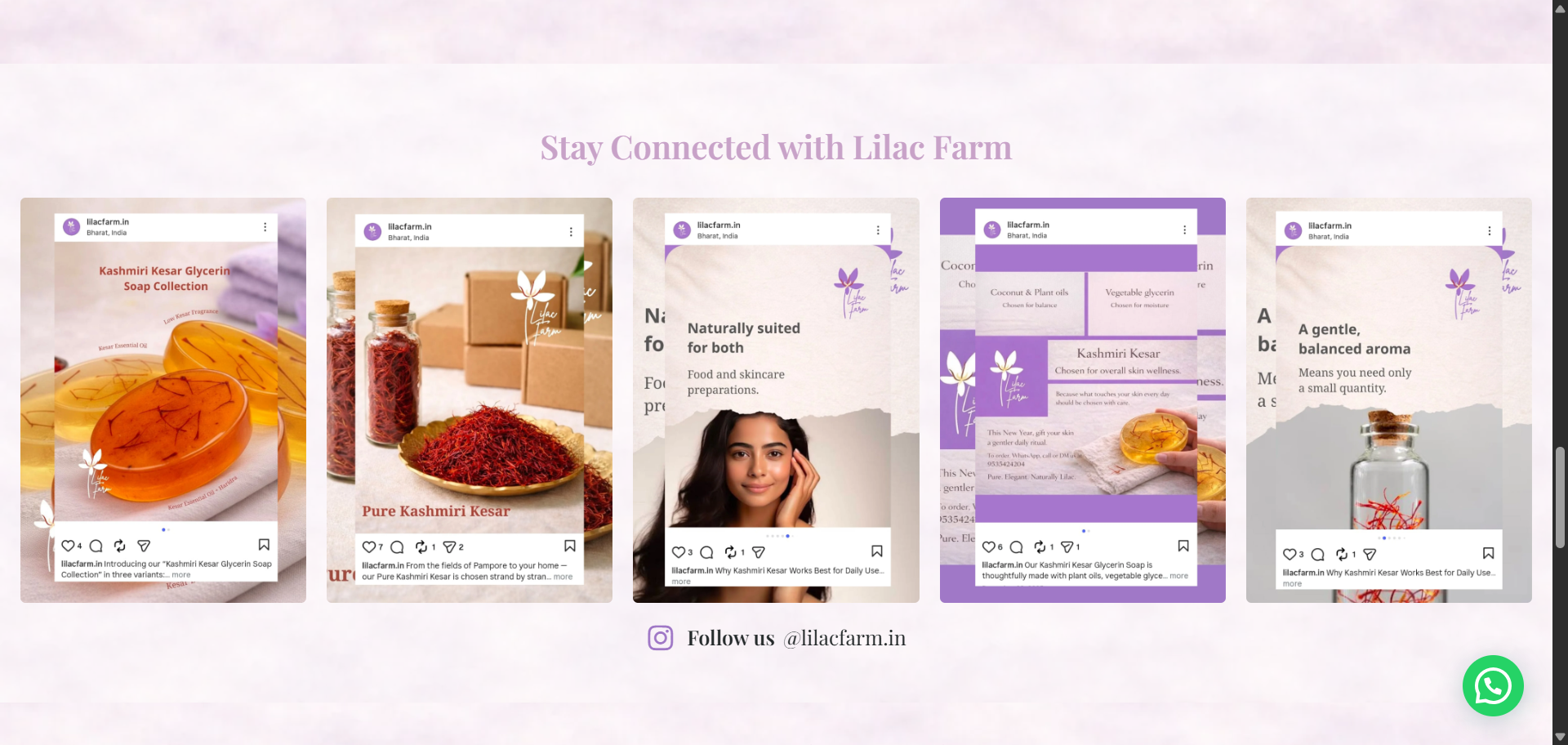 scrnli_mnwoBXBLX038Wo