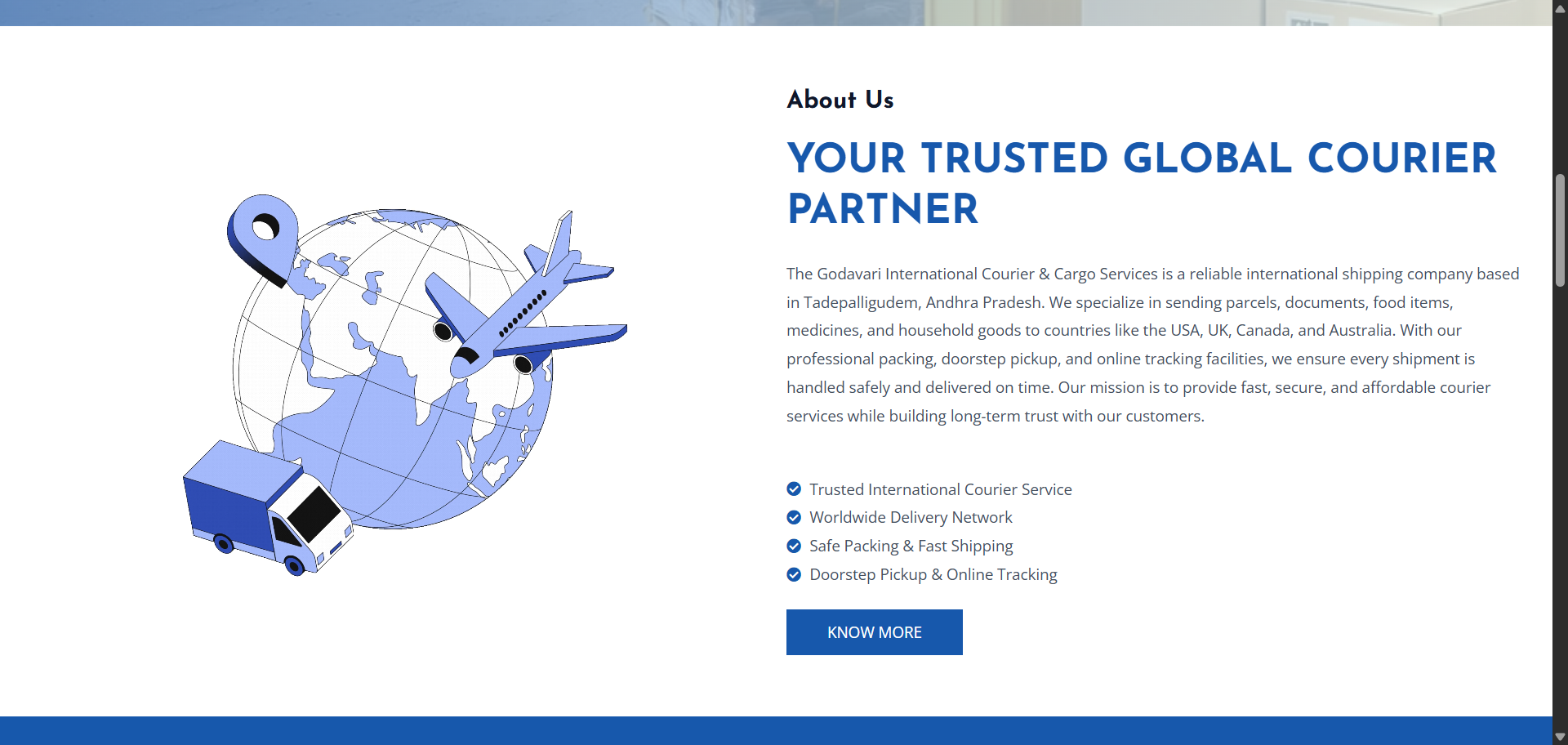 scrnli_nLCj2p7vLaGQRE