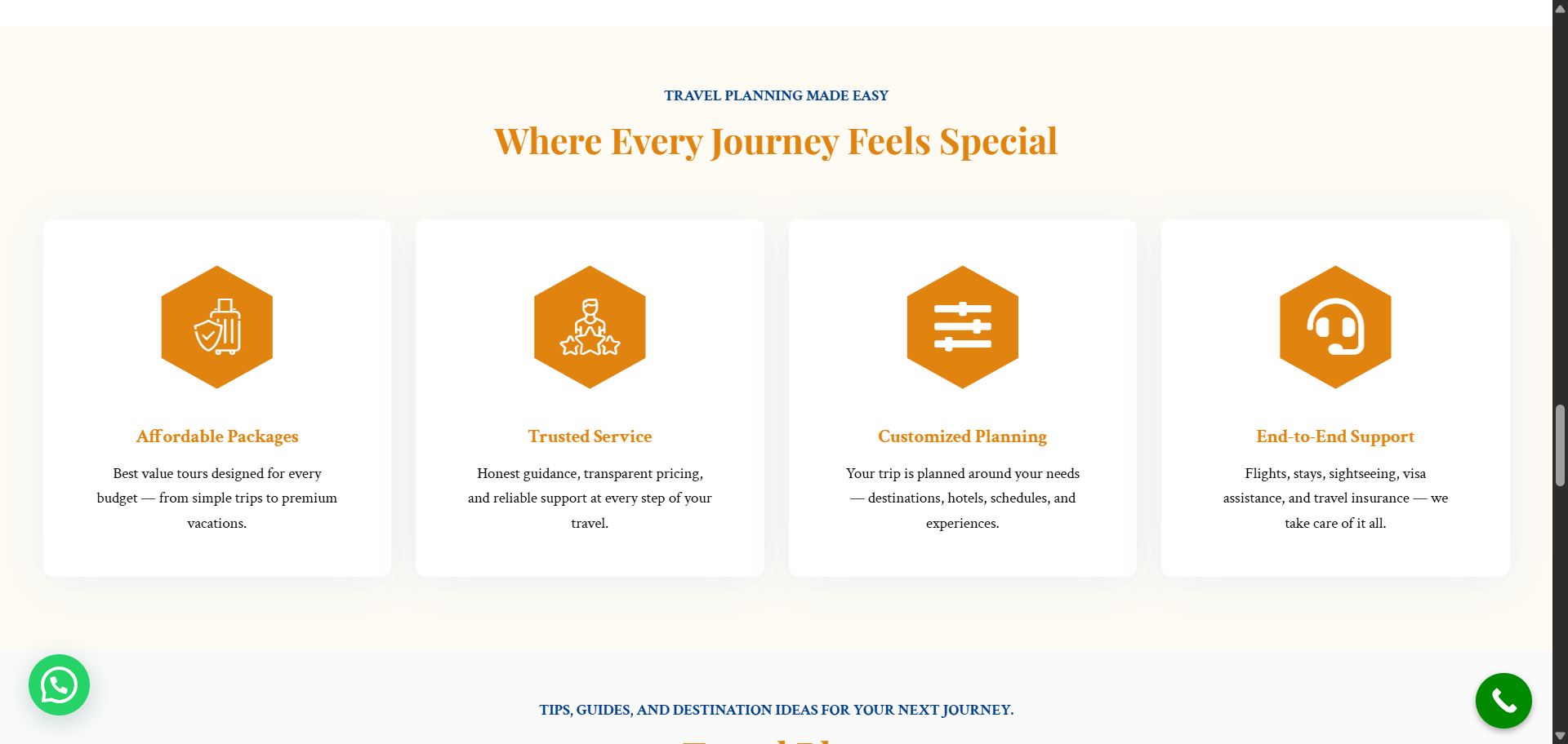 scrnli_nd992kMXm9CK14