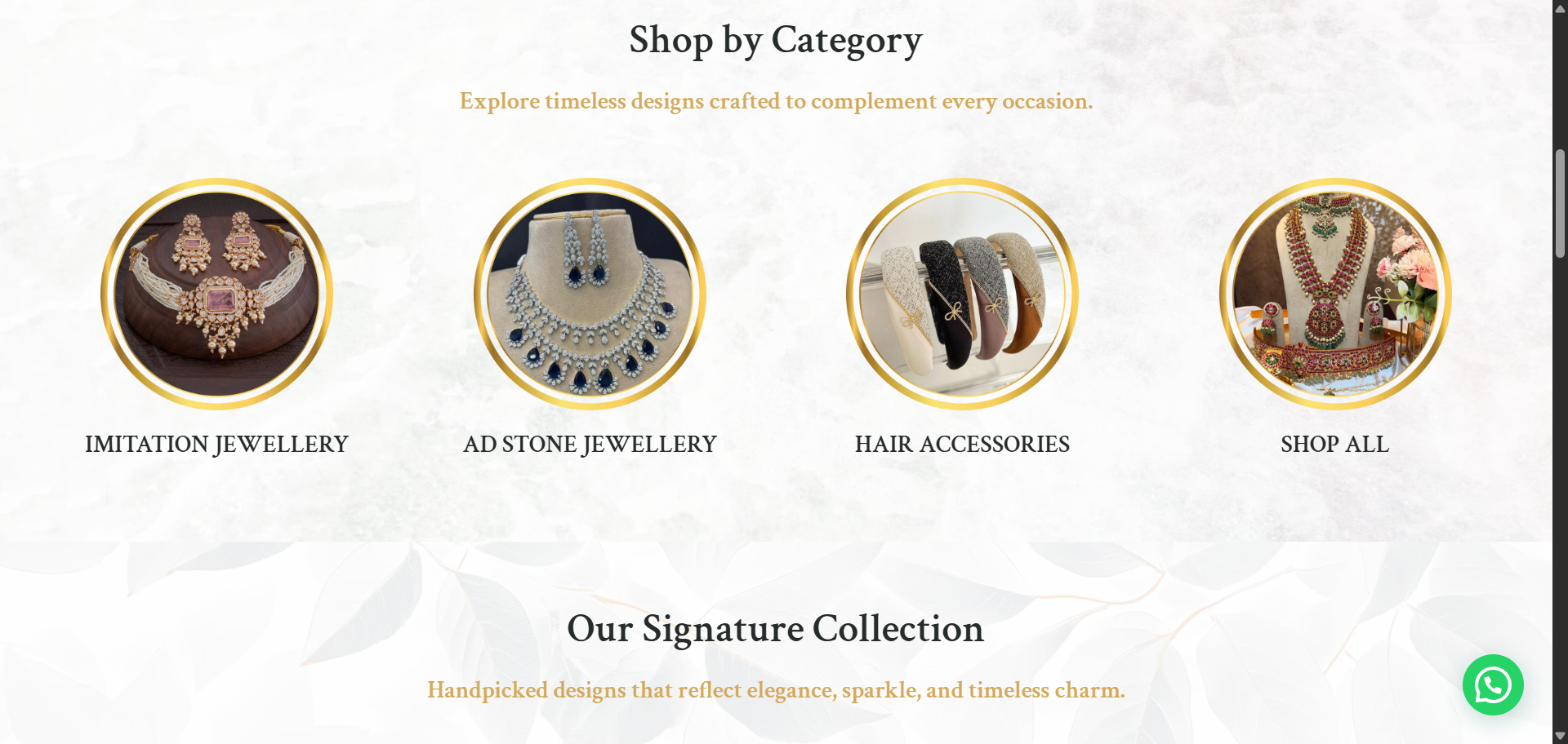 scrnli_nvPpim50d5Xust