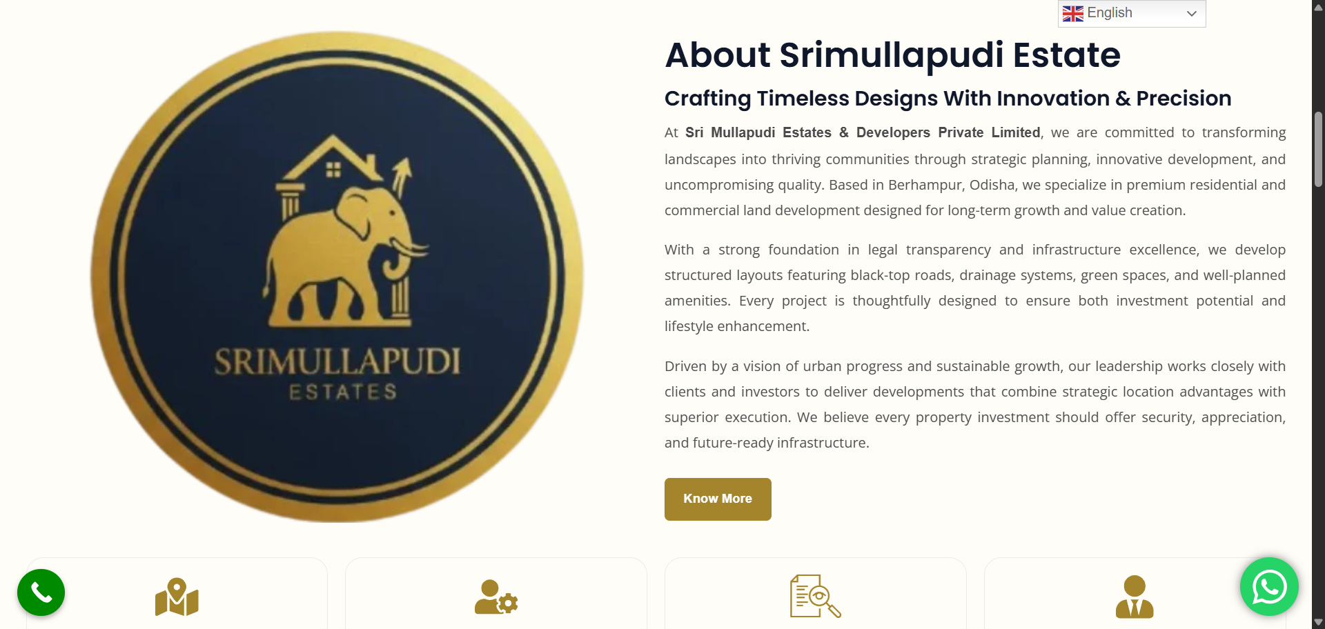 scrnli_o28Z1W49W5700t