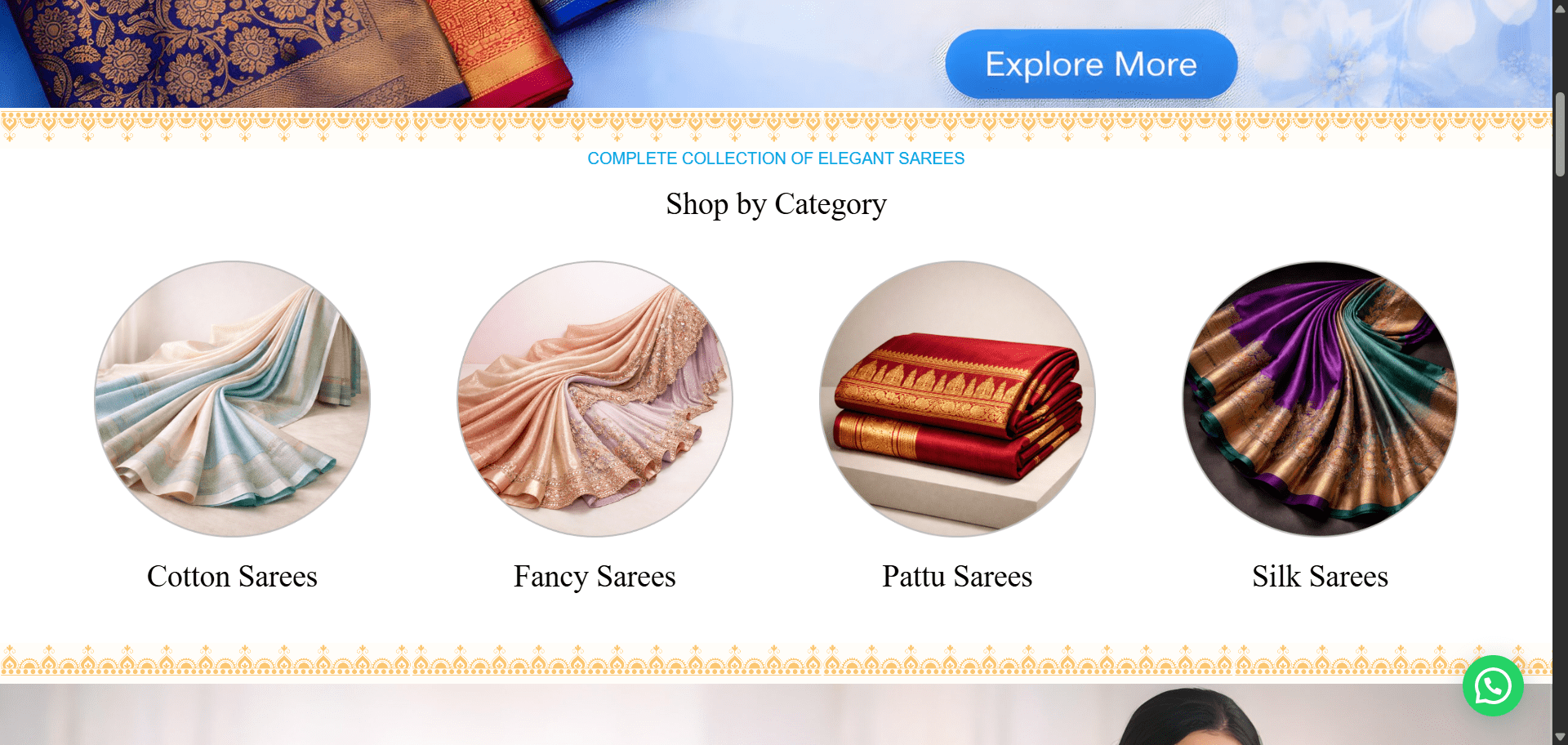 scrnli_o2WZQOECL02Ypb