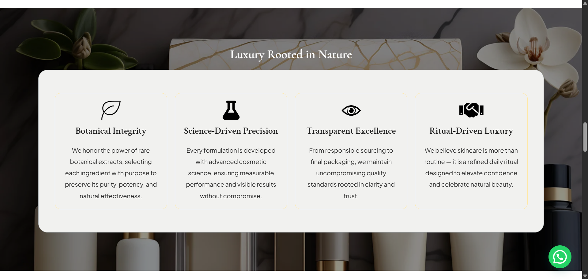 scrnli_oC6AW3GDMZKlMt