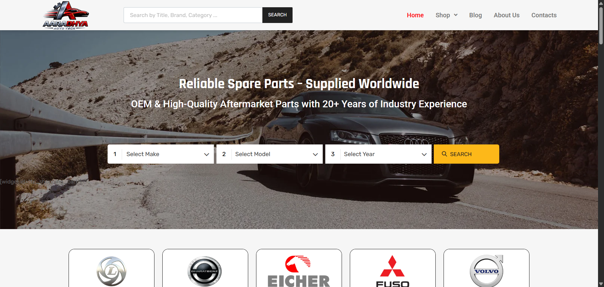 scrnli_oQ0iUcjwsb24QF