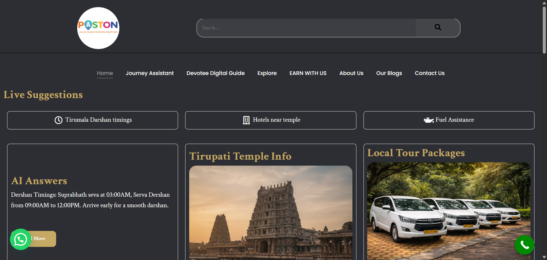 scrnli_oaFM2nW0v3qlu7