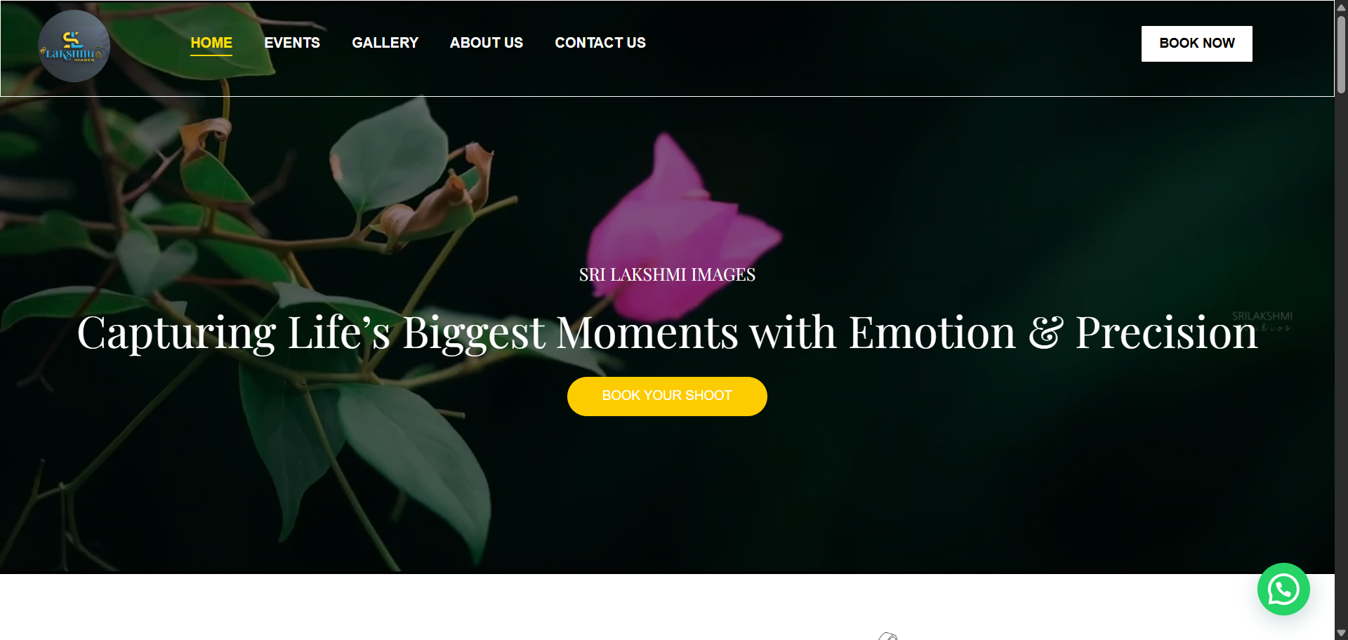 scrnli_orufNGmhq43ETg