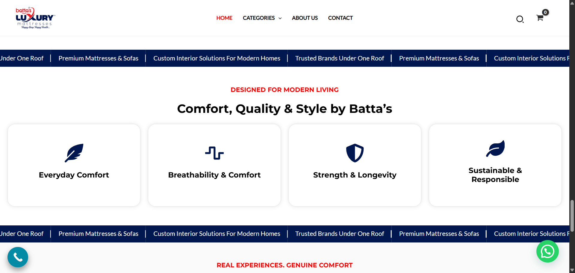 scrnli_ov3e0BMb91og51