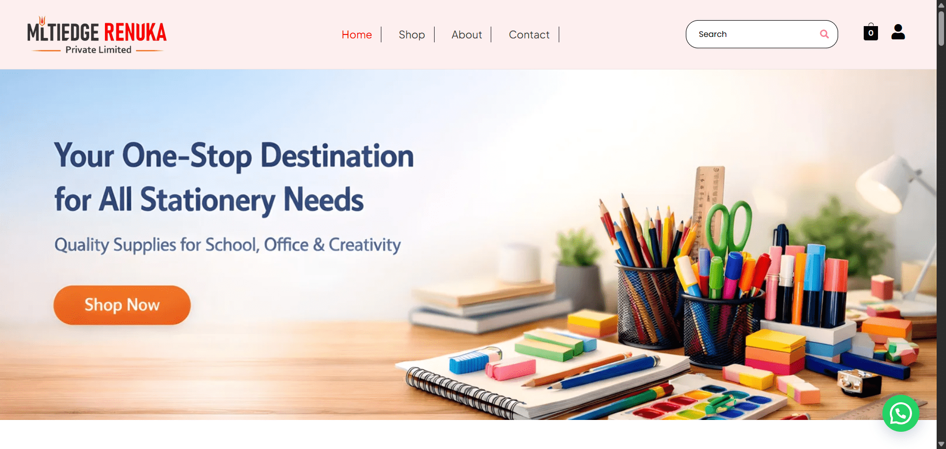 scrnli_p81rb8KHNytCrr