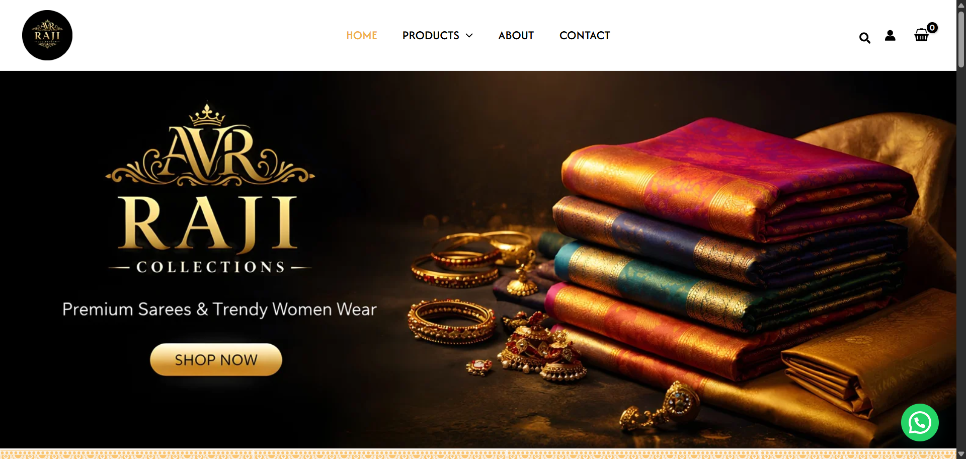 scrnli_pklZu20l4utJC3