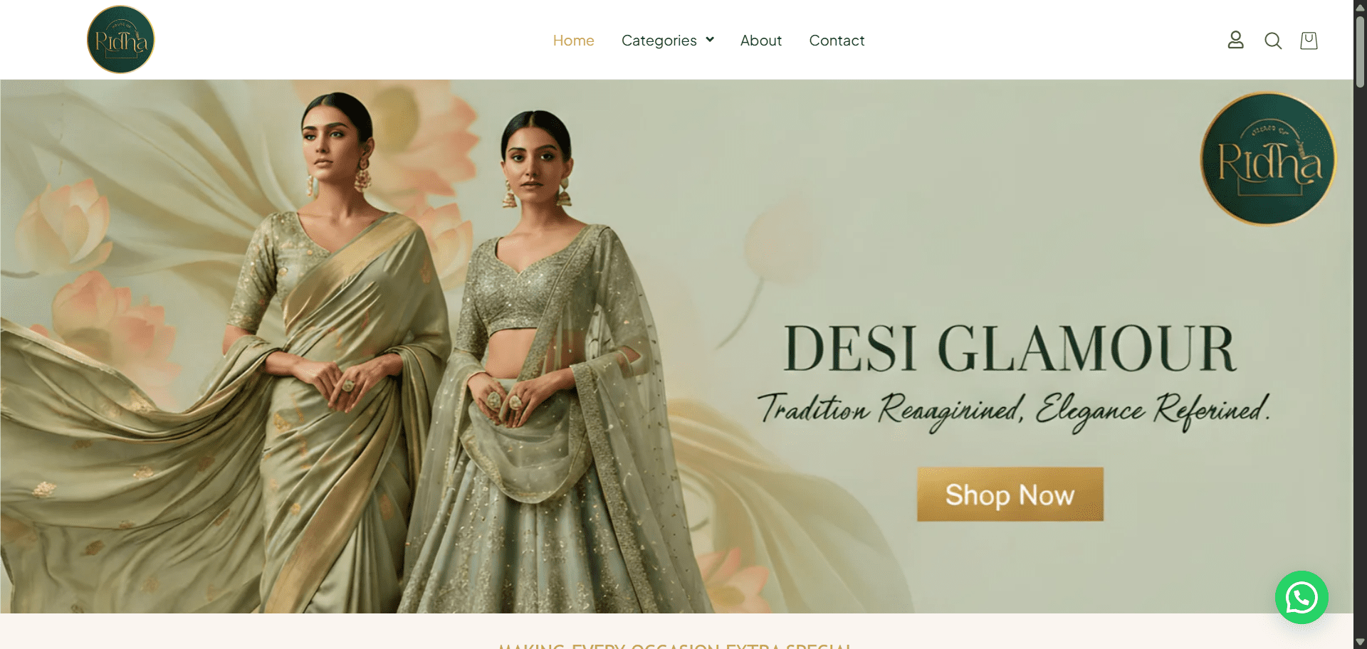 scrnli_praAfd8ud0n96y