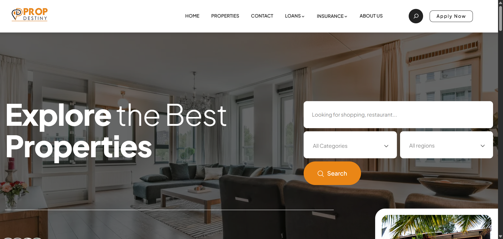 scrnli_qW73CGbtKHwdPJ