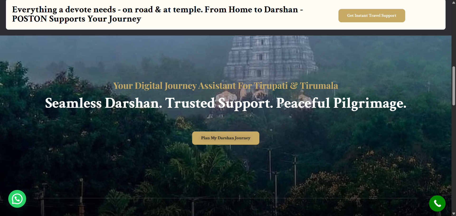 scrnli_r8h09eASv3QXn6