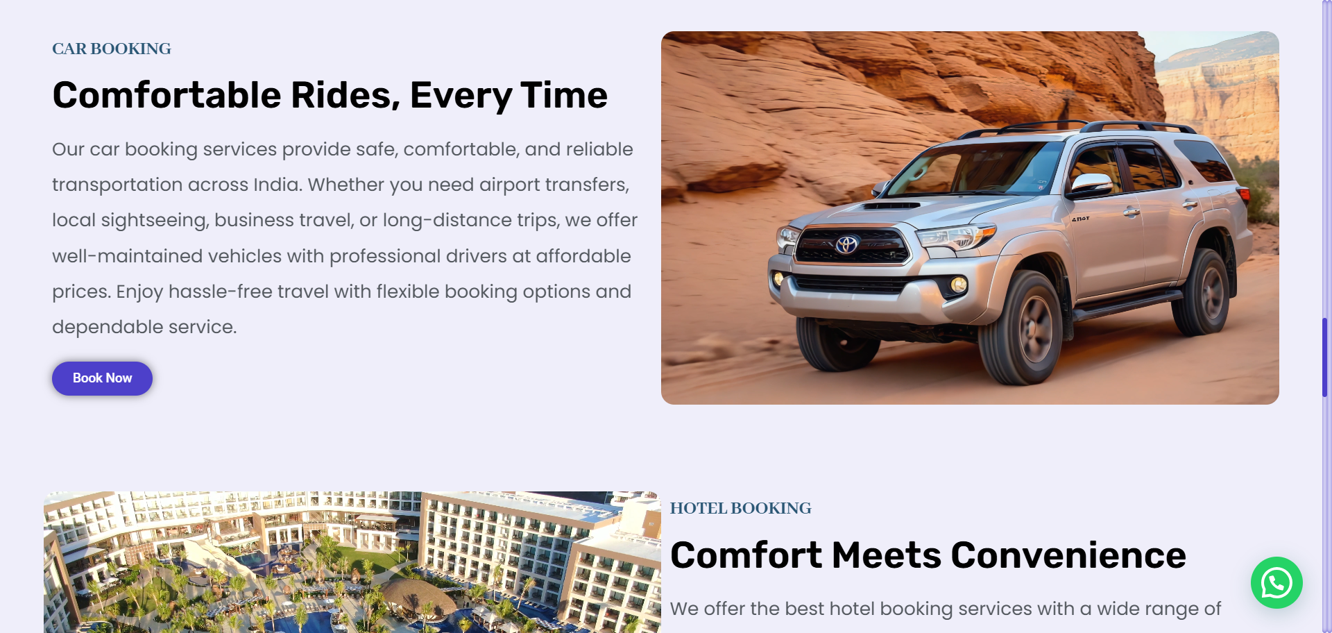 scrnli_r9j0g2g9MDq1D8