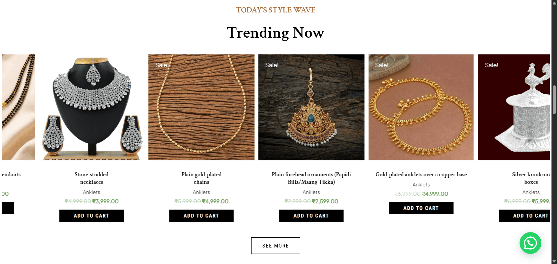 scrnli_rZ8ECB5bbZ7AEa