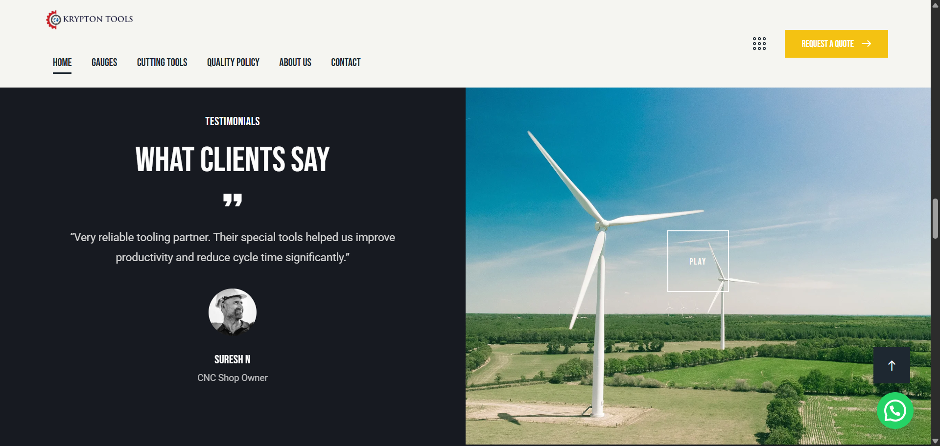 scrnli_s041u5VkKj9sT5