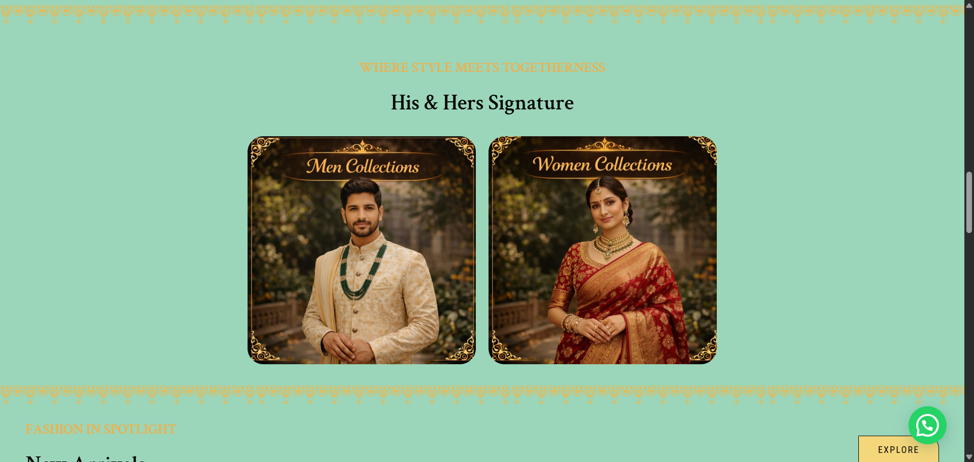 scrnli_s5y6oPZsvX2KWj