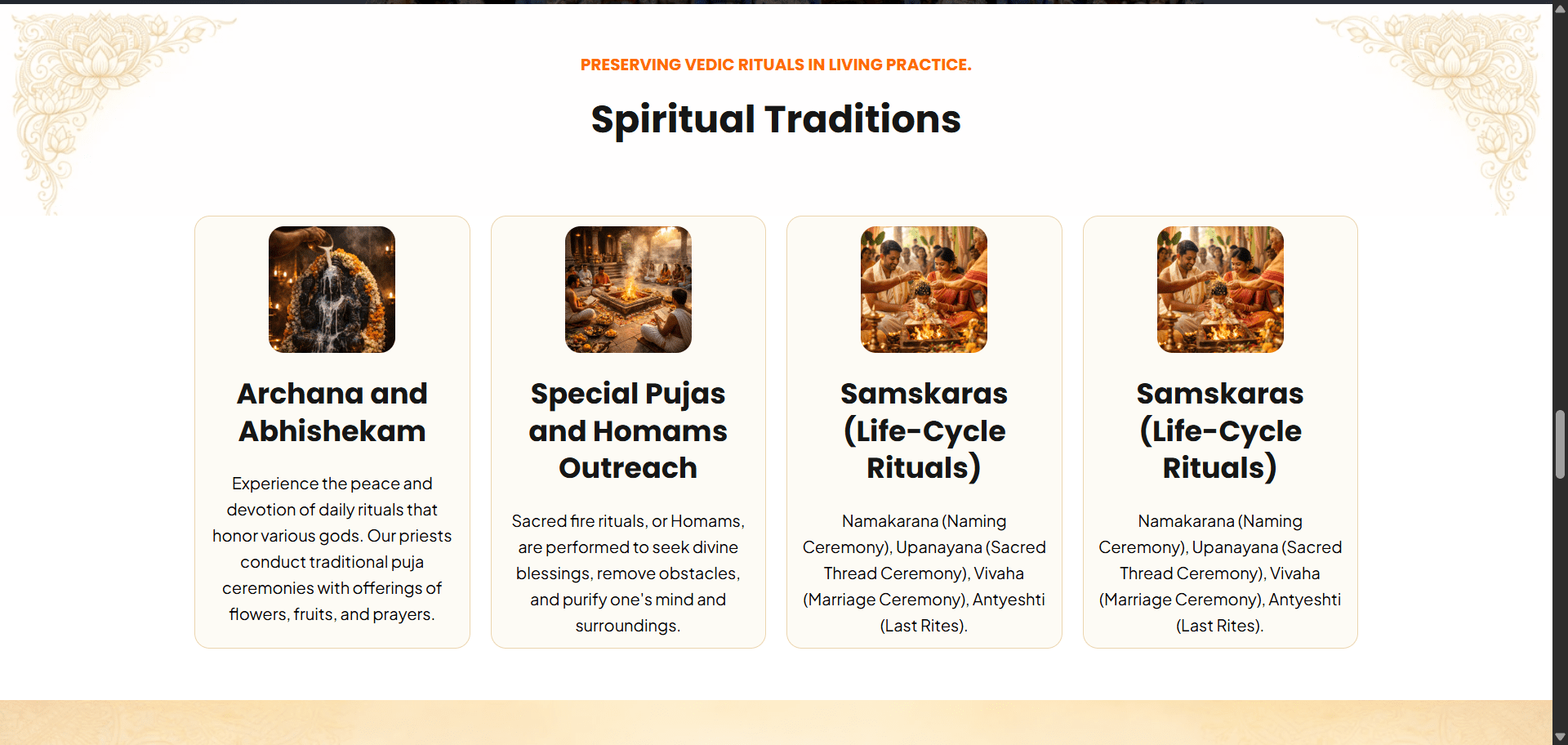 scrnli_s9SQgwsi515h9D