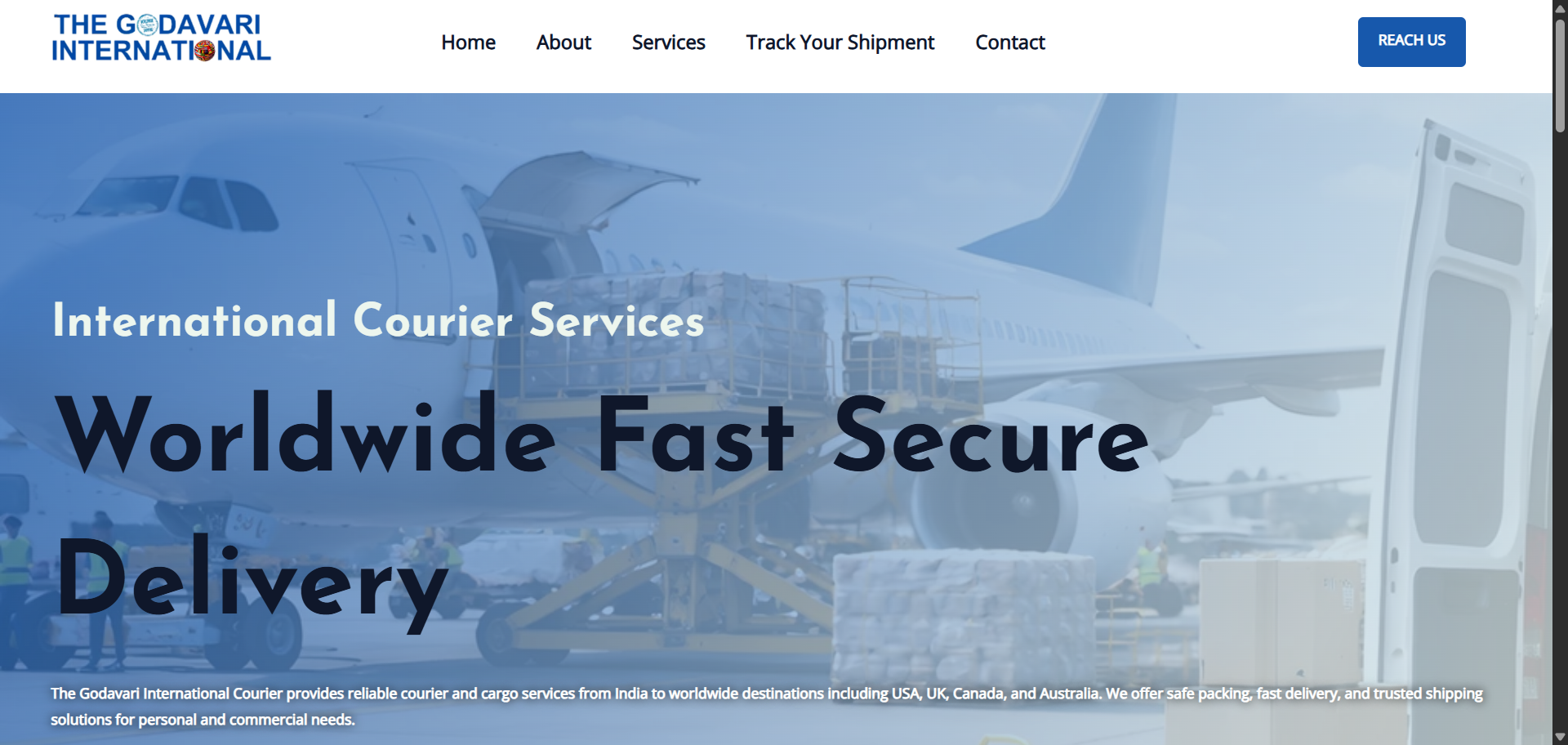 scrnli_sGdge5dI2AG6J6