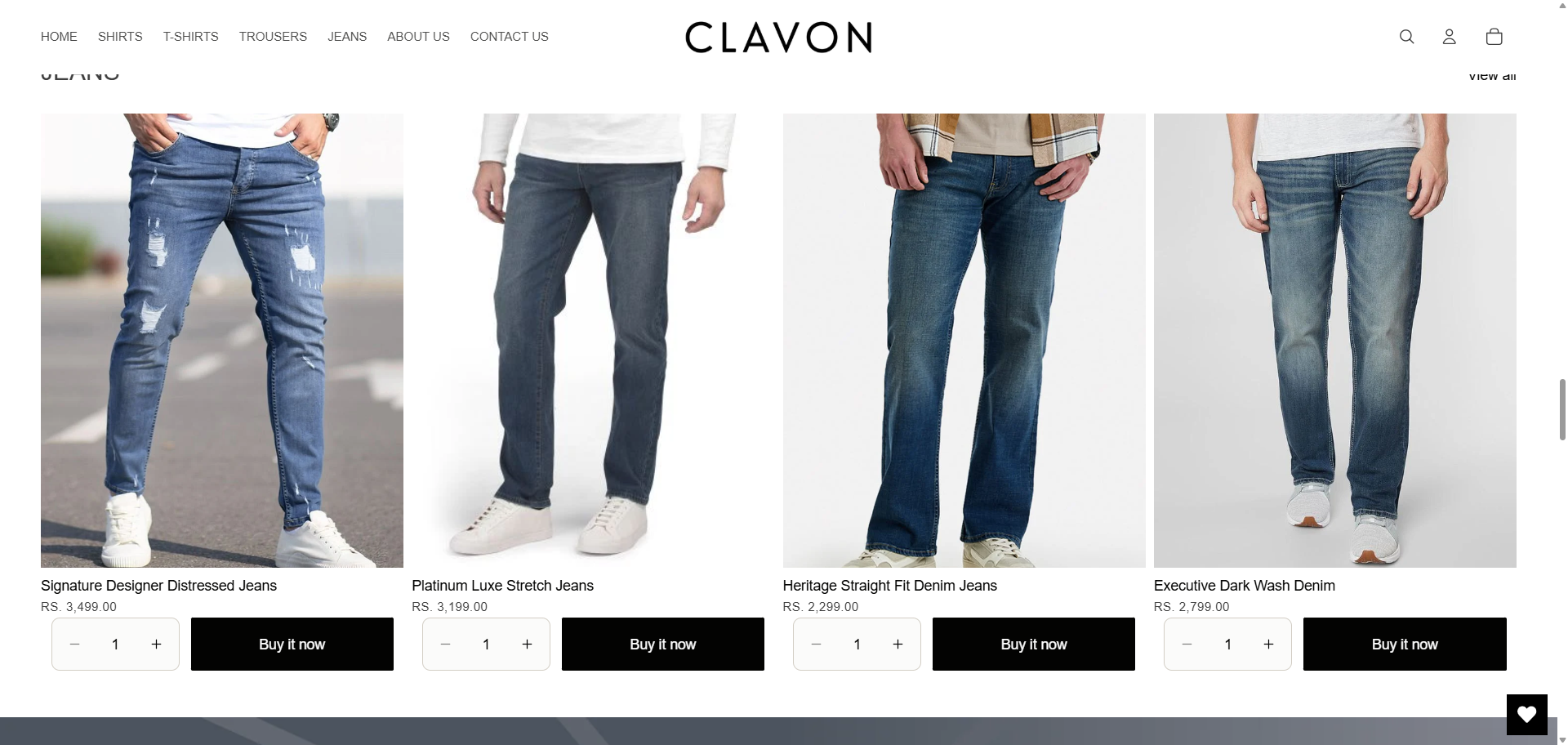 scrnli_sl5U6DhG76SWMN