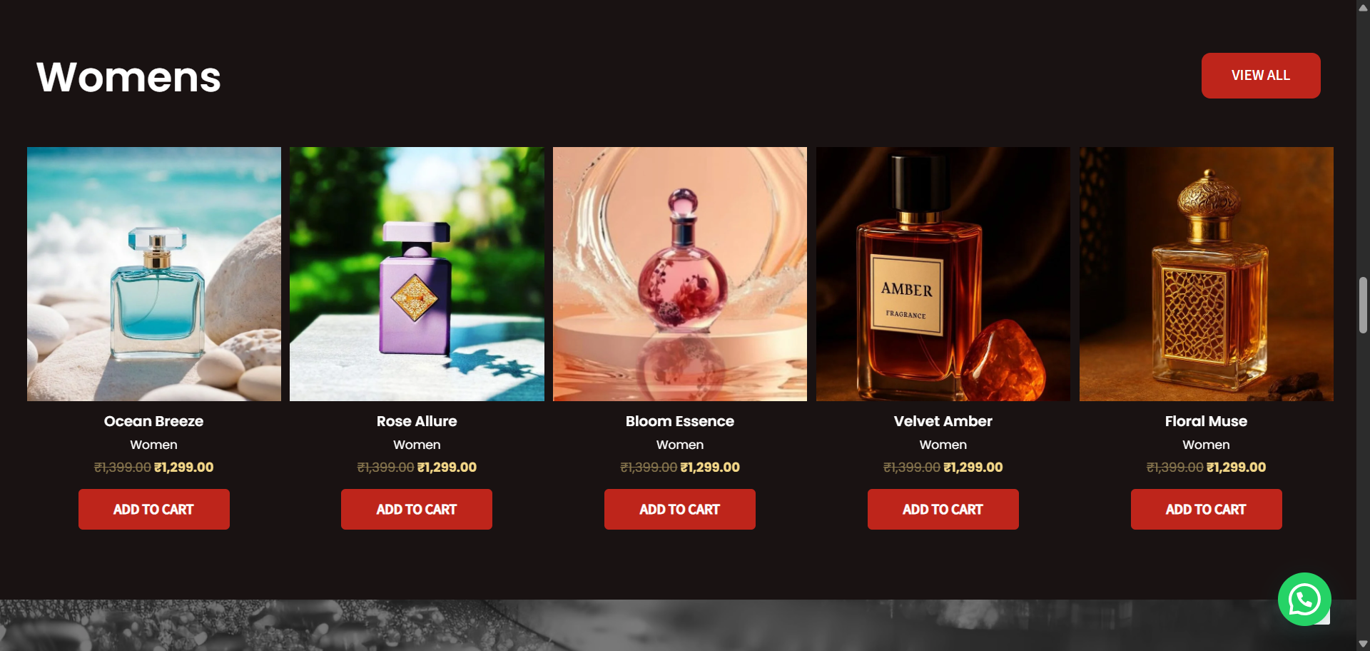 scrnli_t3EY9g09FaOa7m