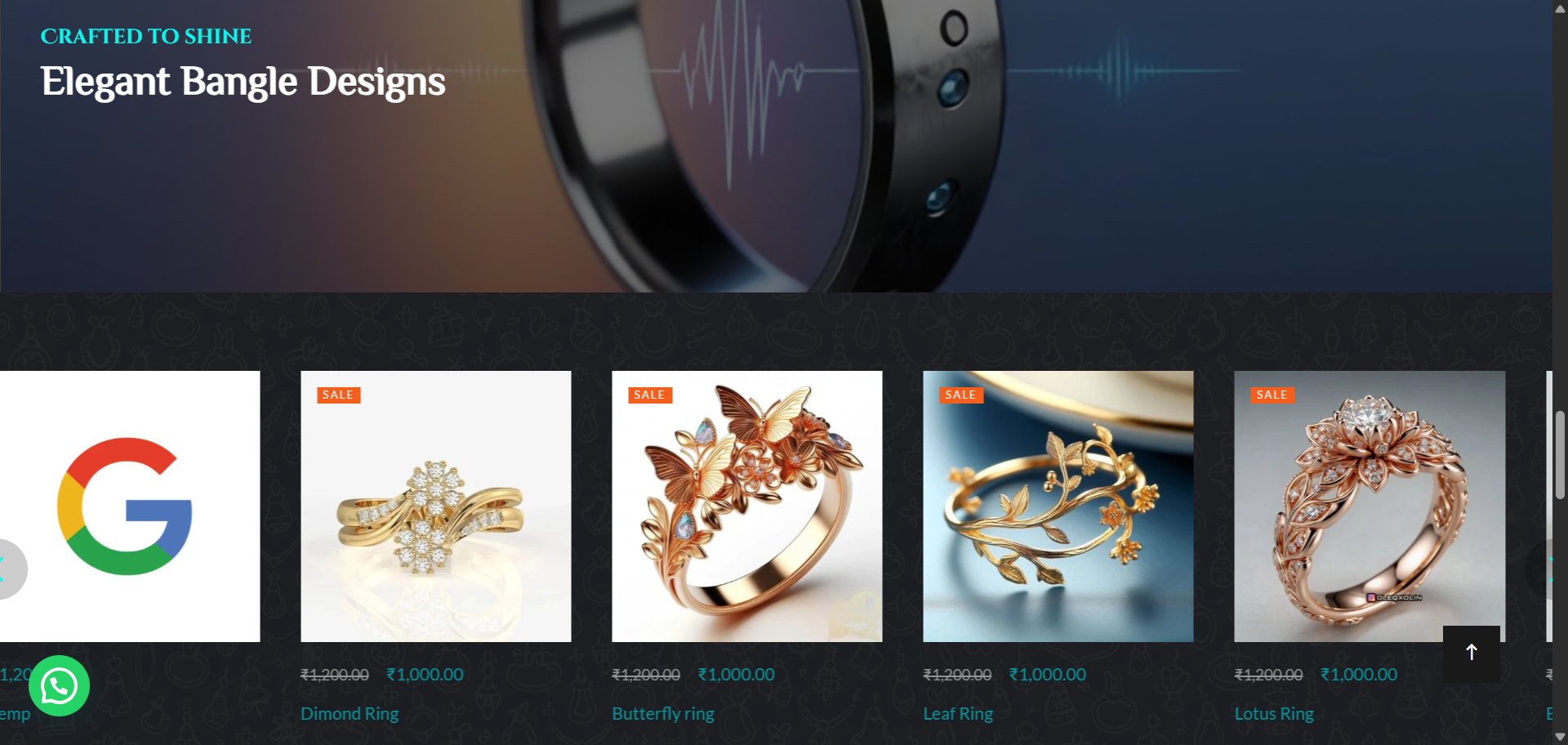 scrnli_tOVdPkuB416L5e