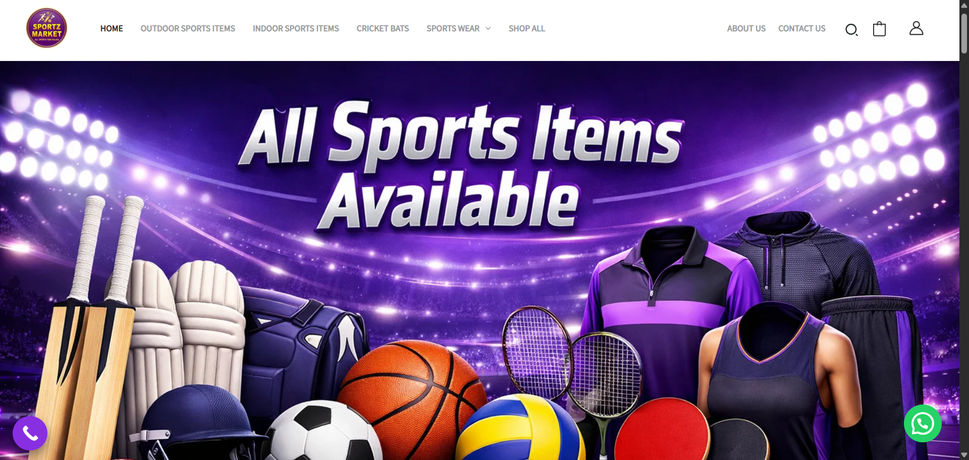 scrnli_tzXjz1lkW2yqBq