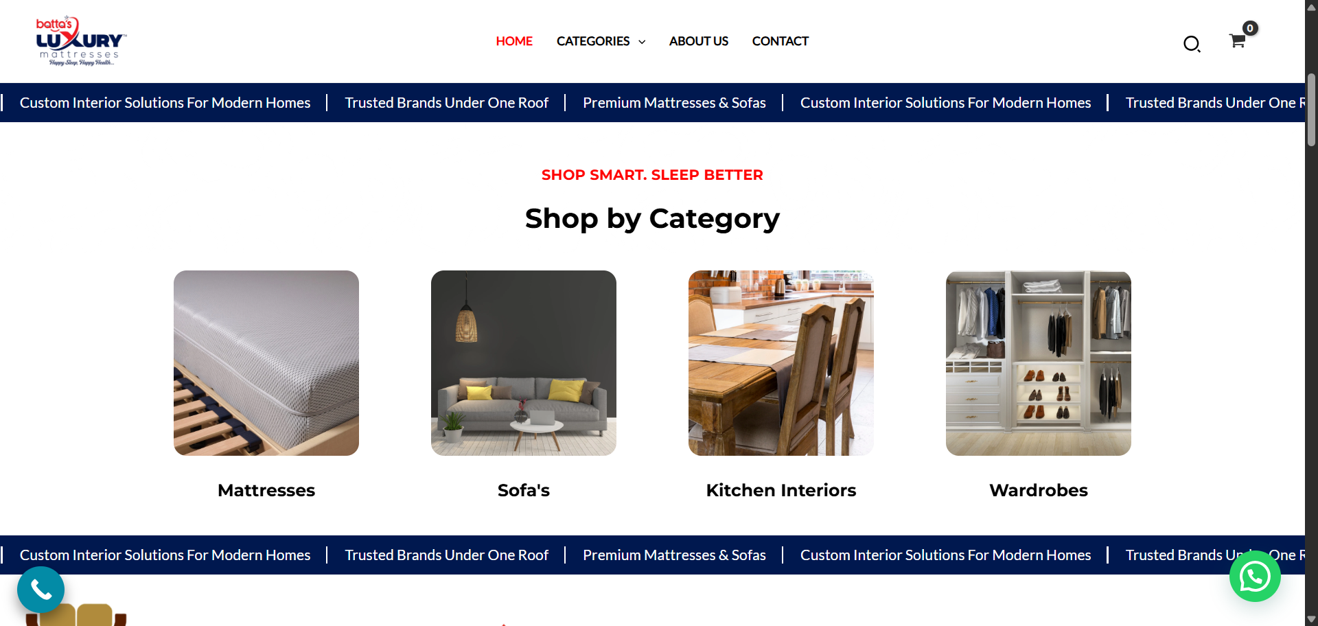 scrnli_uD8CR2DiU1lWu8