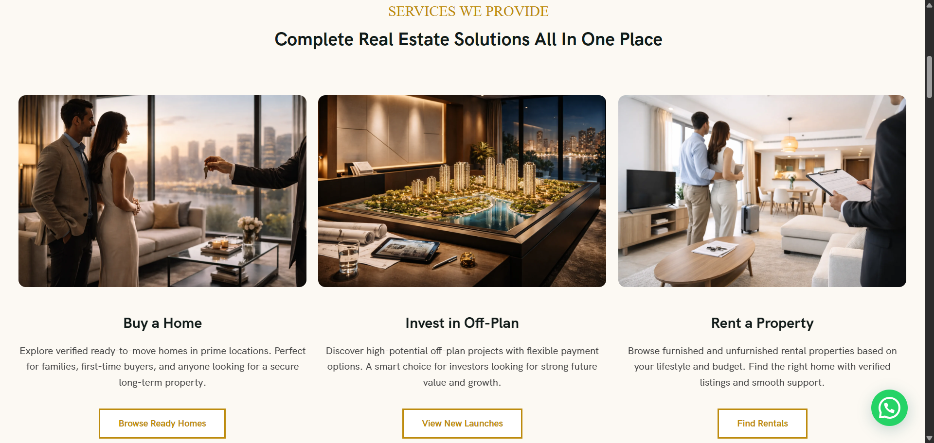 scrnli_v9VkrpqUV5ECBP