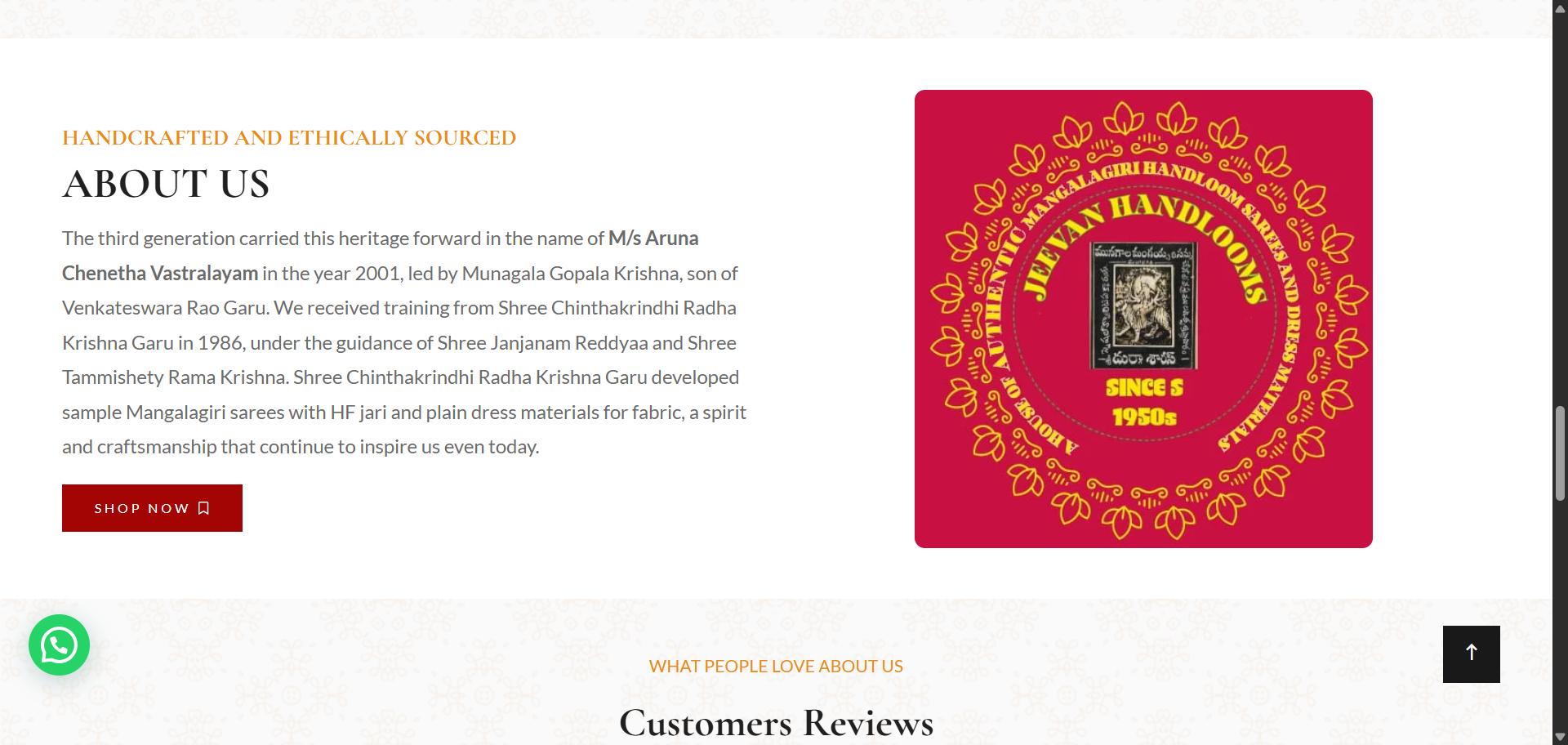 scrnli_vafhC8OHtzRbjK