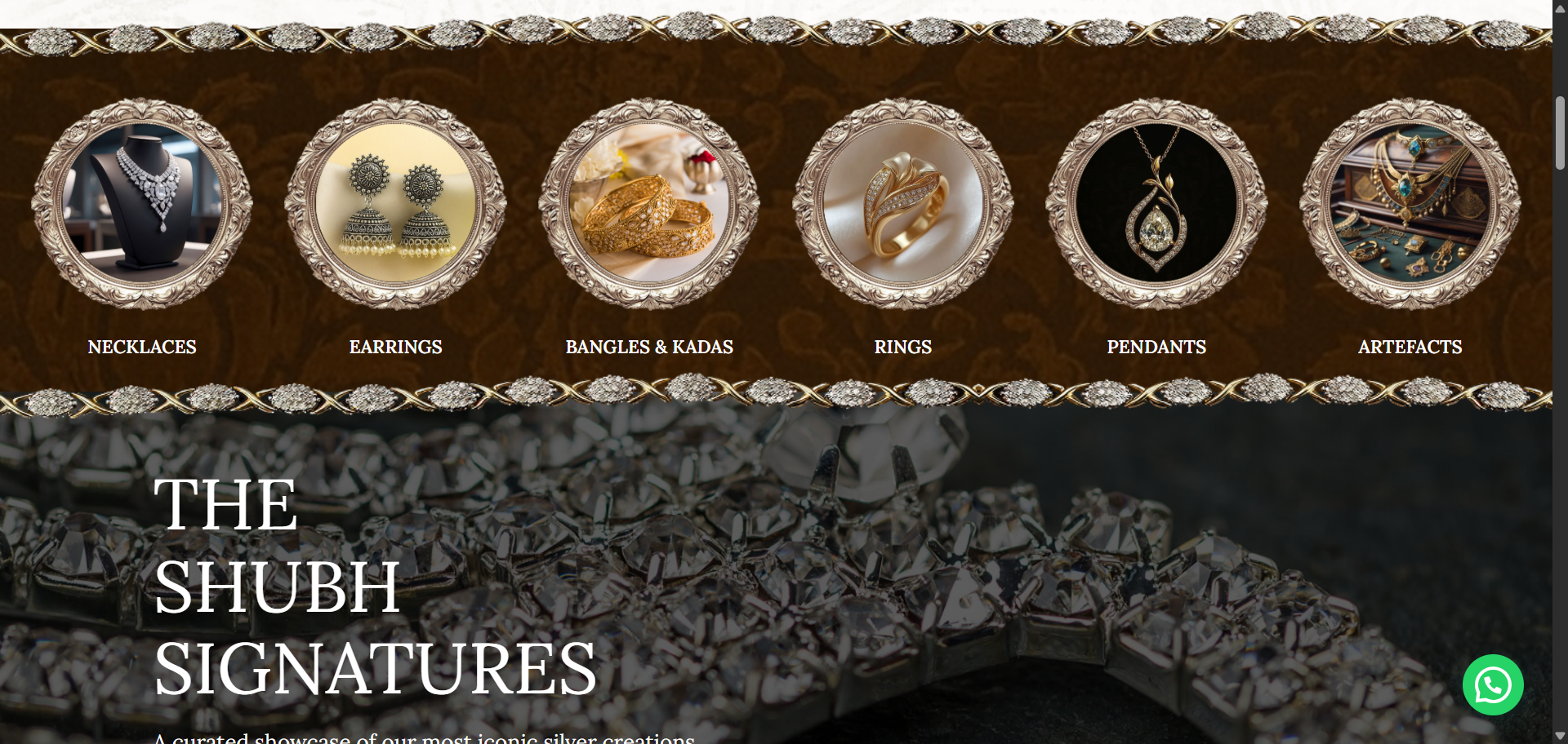 scrnli_wTfbTcSZ0GGMAA