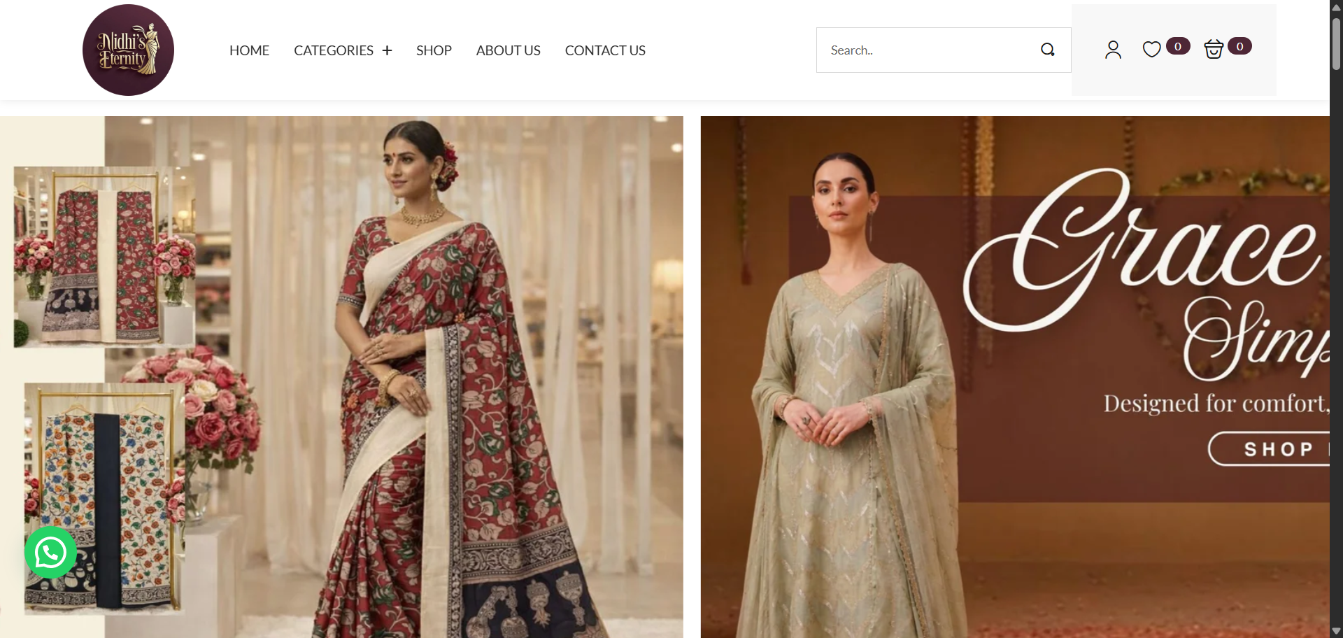 scrnli_wU1BxyN4T8Ed6h