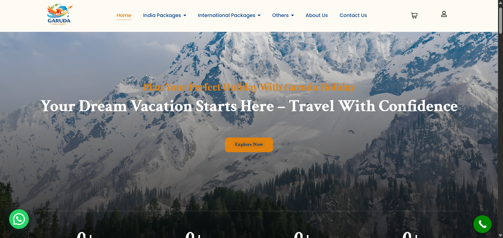 scrnli_x0aEaa6Im9axpT