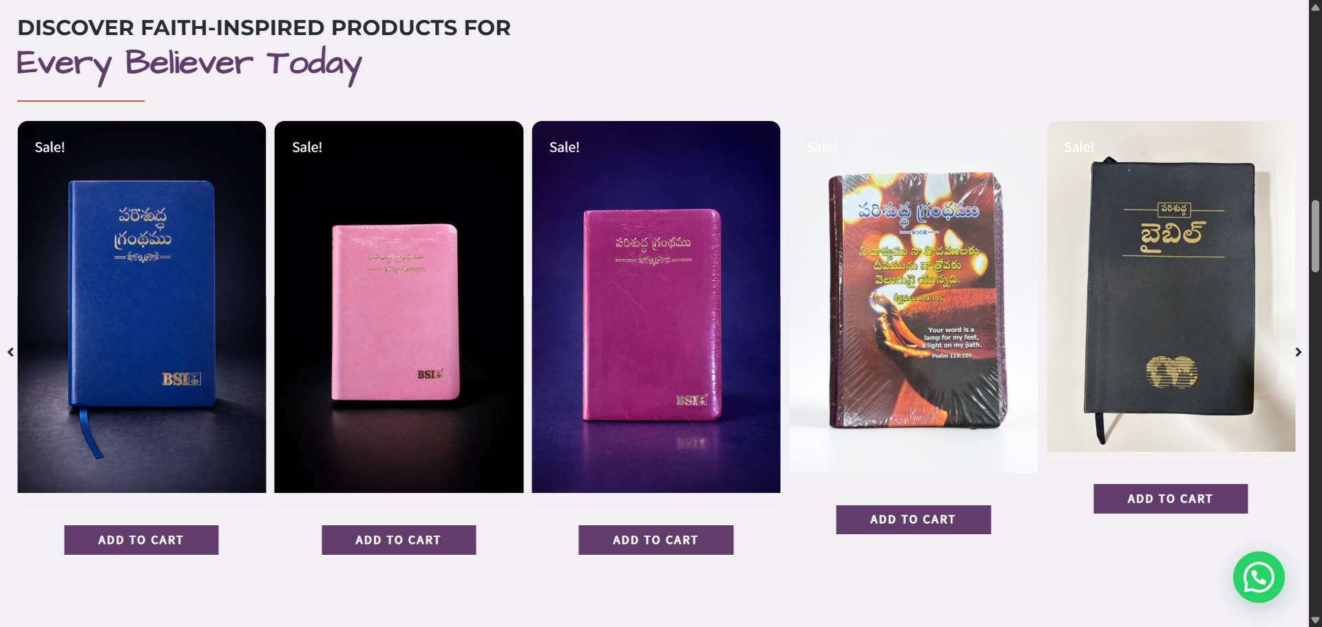 scrnli_y1H95zM2m1gTWa