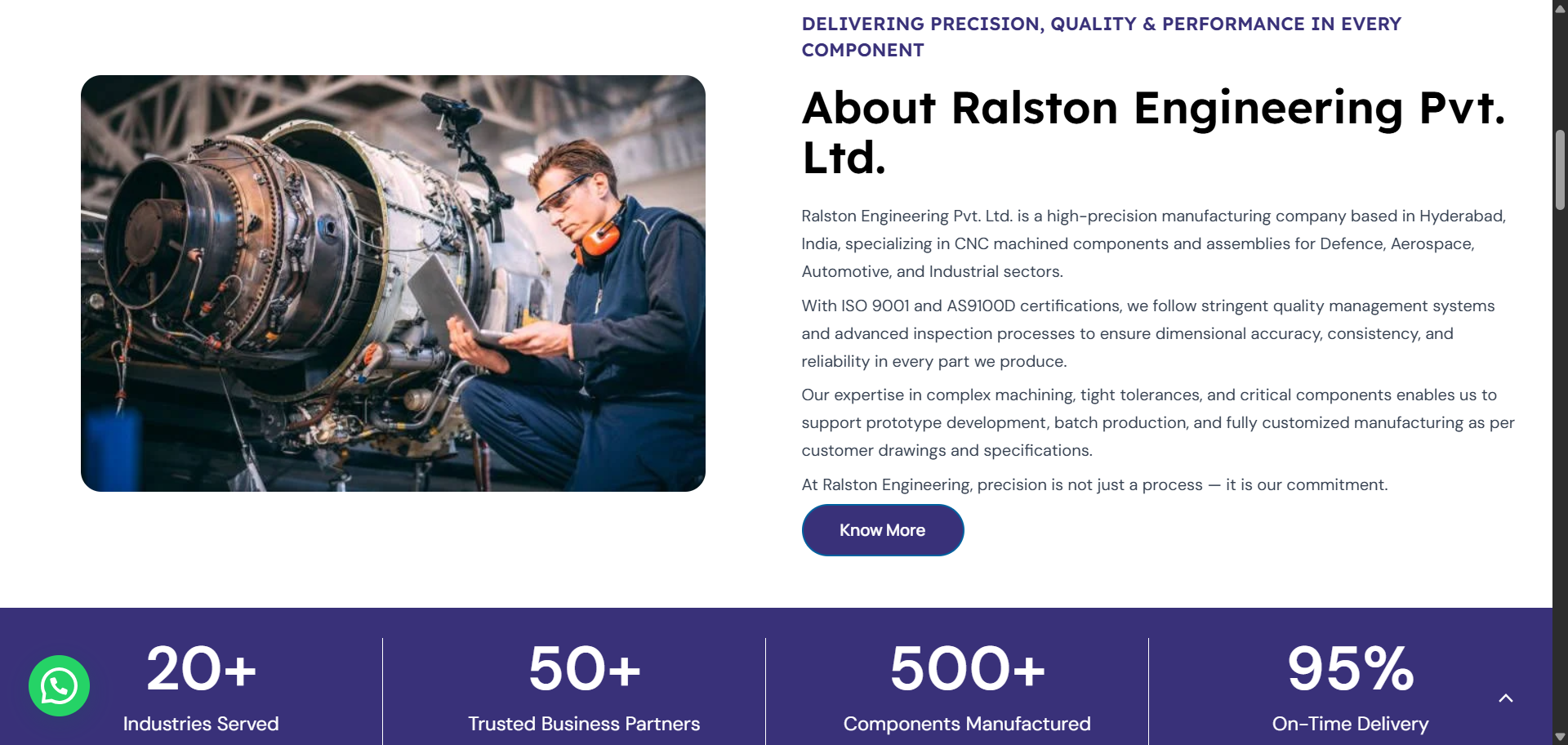 scrnli_y4o95EPBt0hj8O