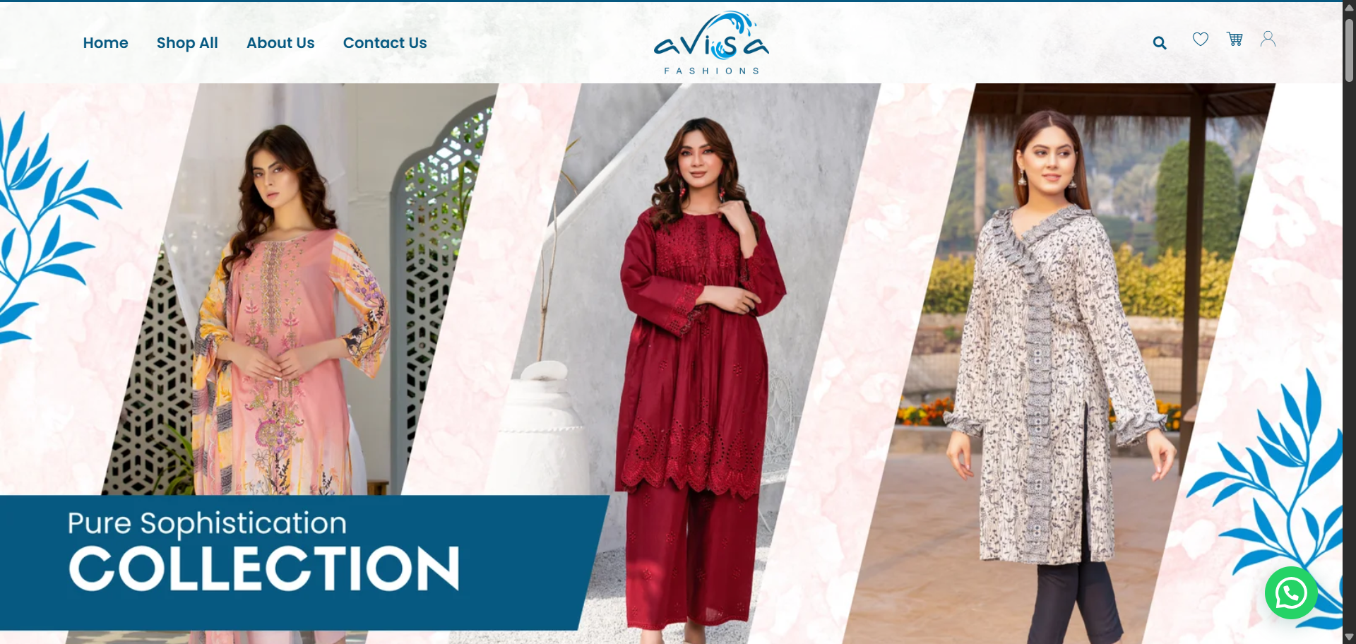 scrnli_z566k5k6GfGepY