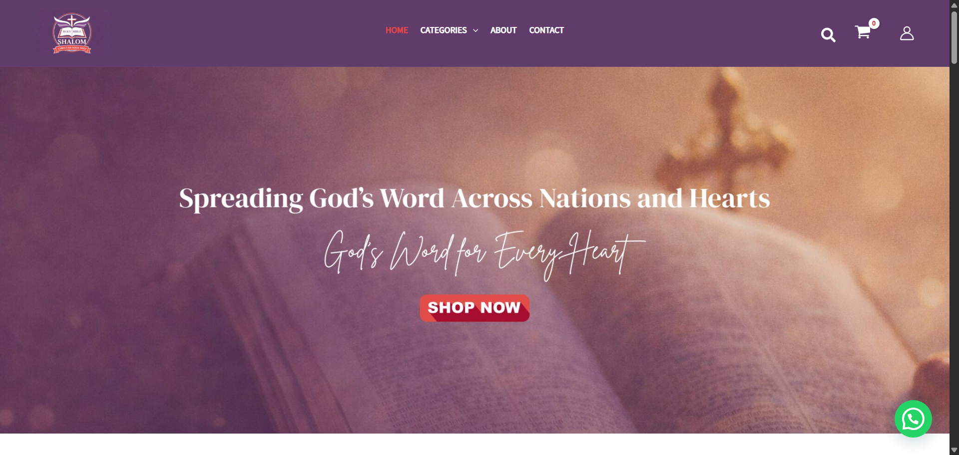 scrnli_zBoJ20qW01g1Ay