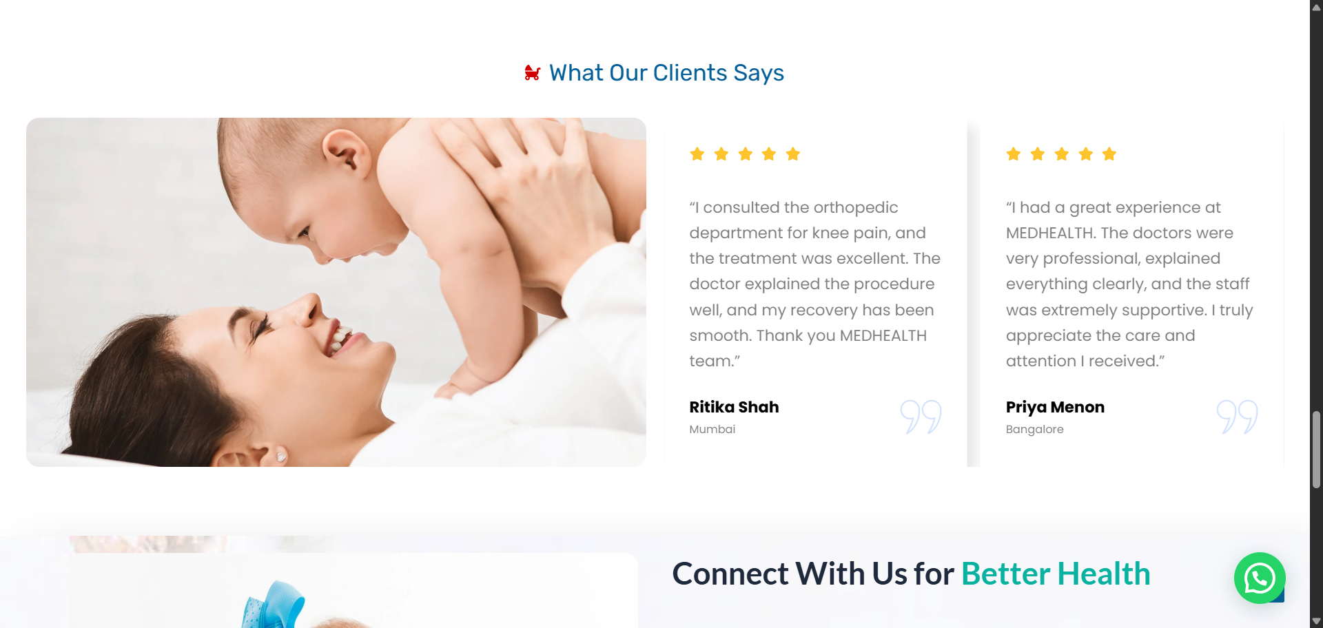 scrnli_zoQvse54Zjrjux