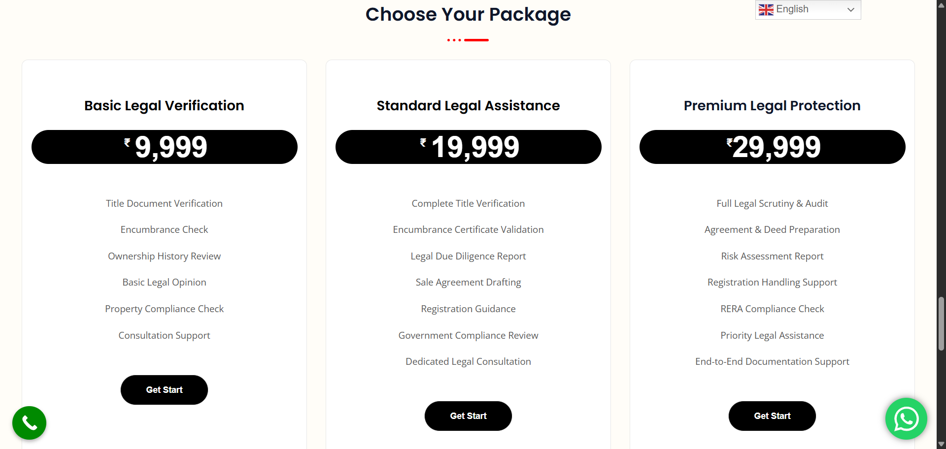 scrnli_zwGjJUzTl57Sn3