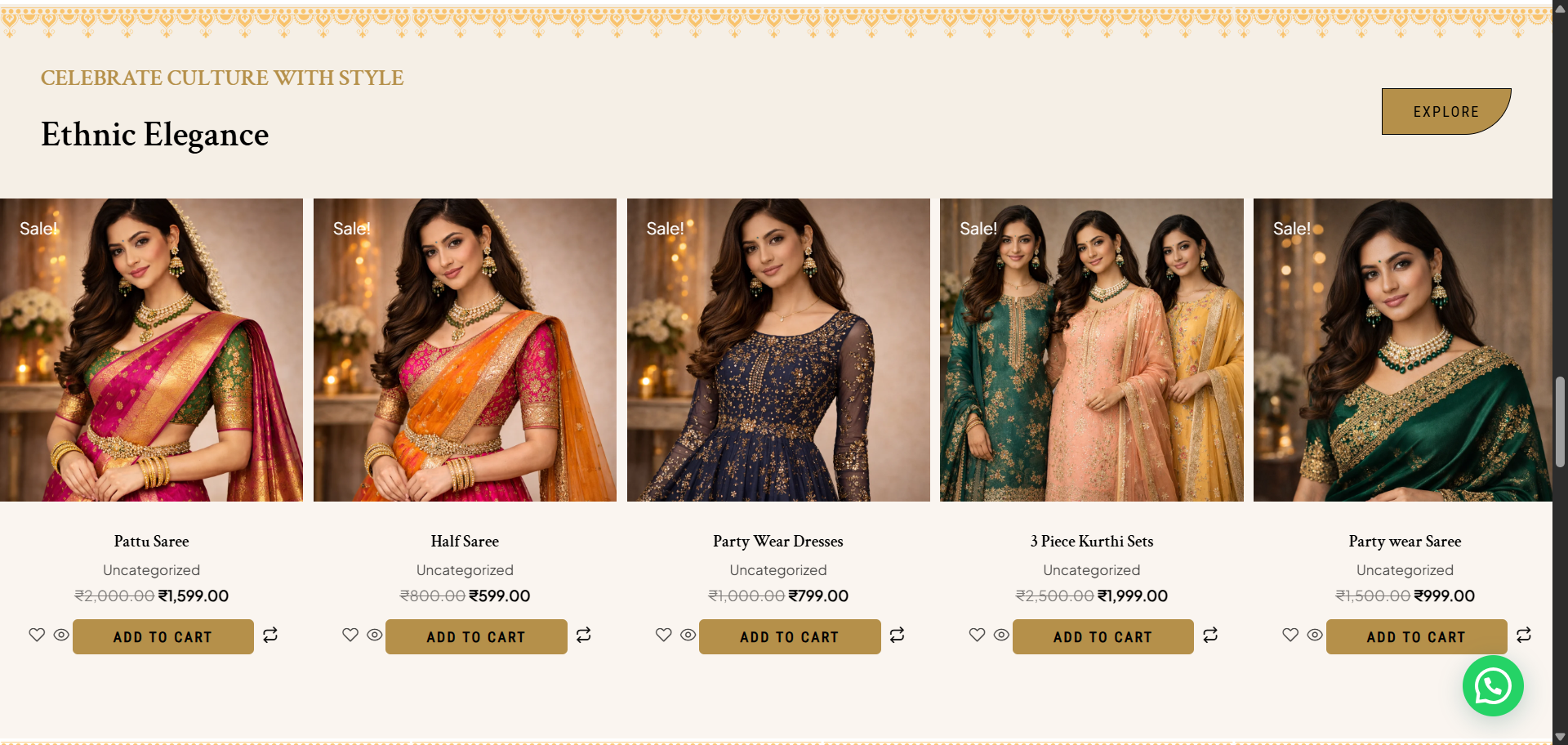 scrnli_07nHDywugCFOr1