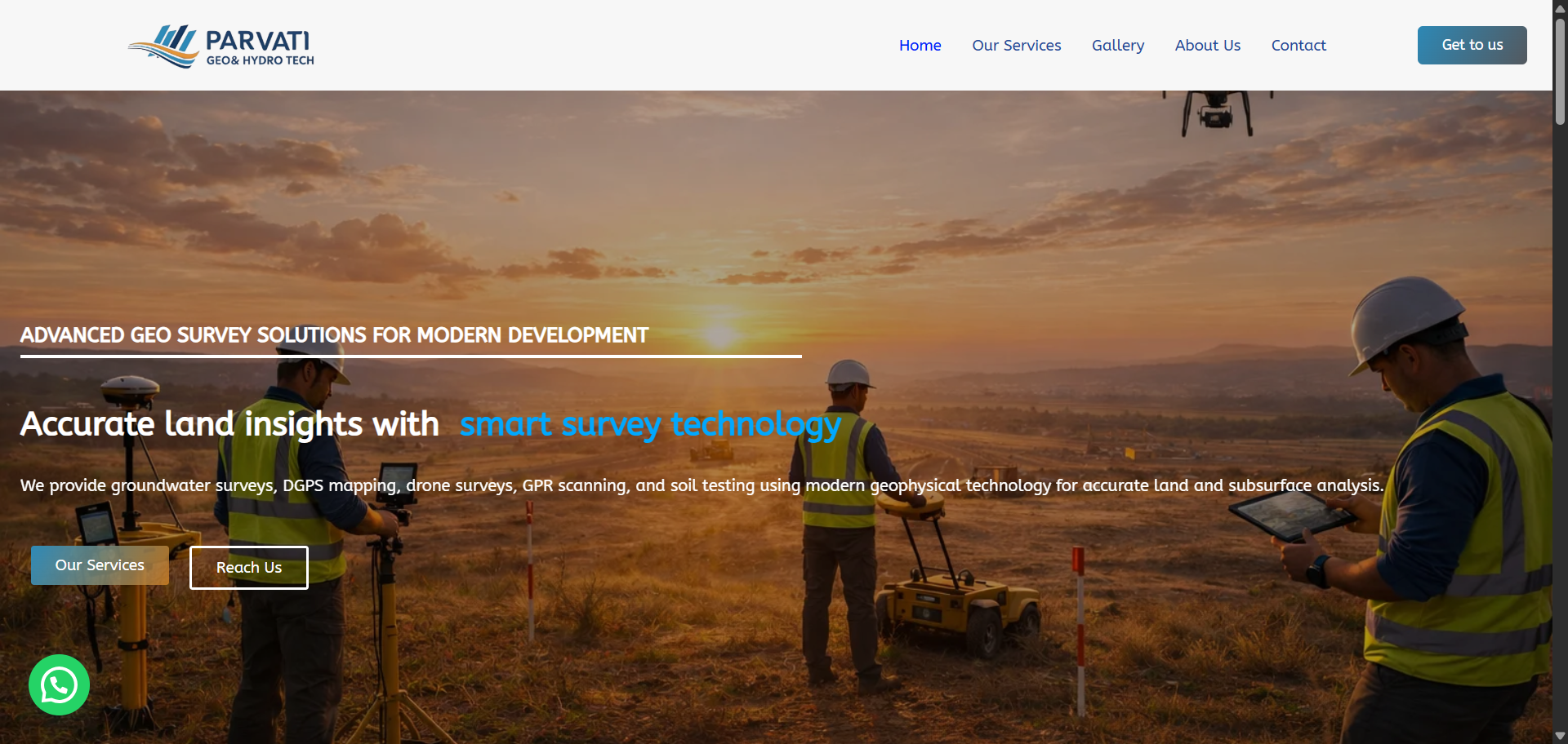 scrnli_09IP5y2U03sVTa