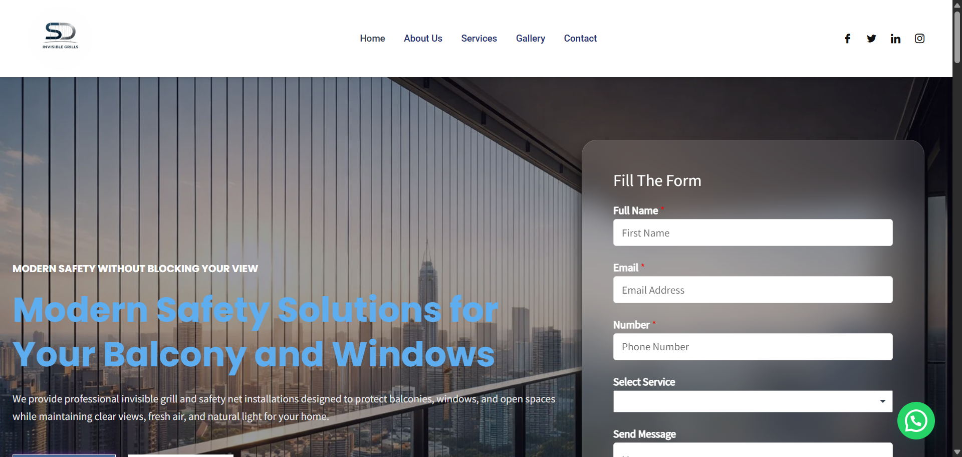 scrnli_0I957HC9Y4fEKo