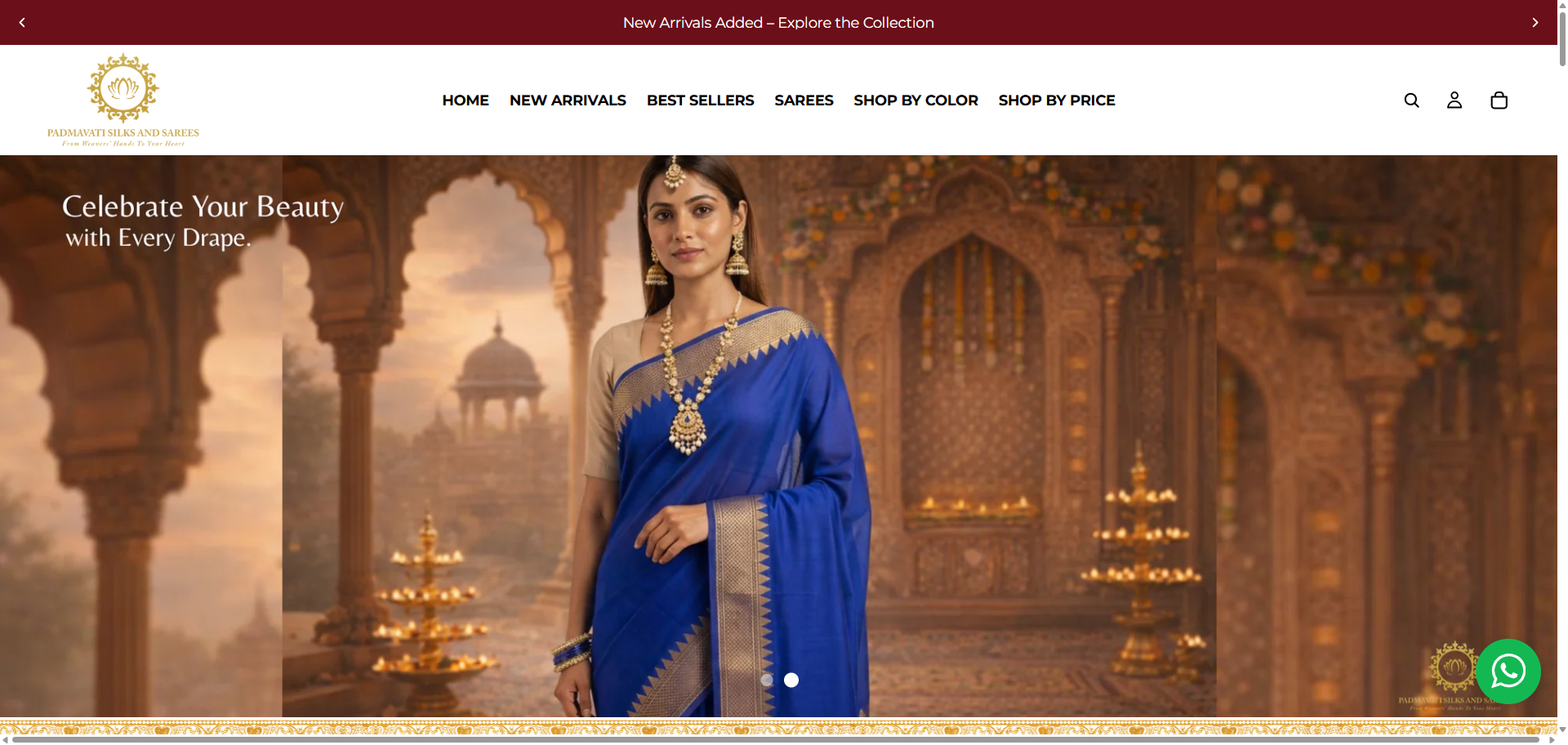 scrnli_0Xql2GQzL9Al53