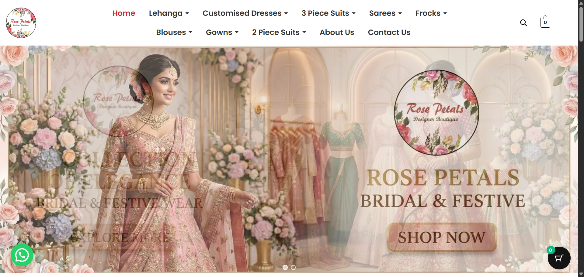 scrnli_0ruzpP6TBX61j0