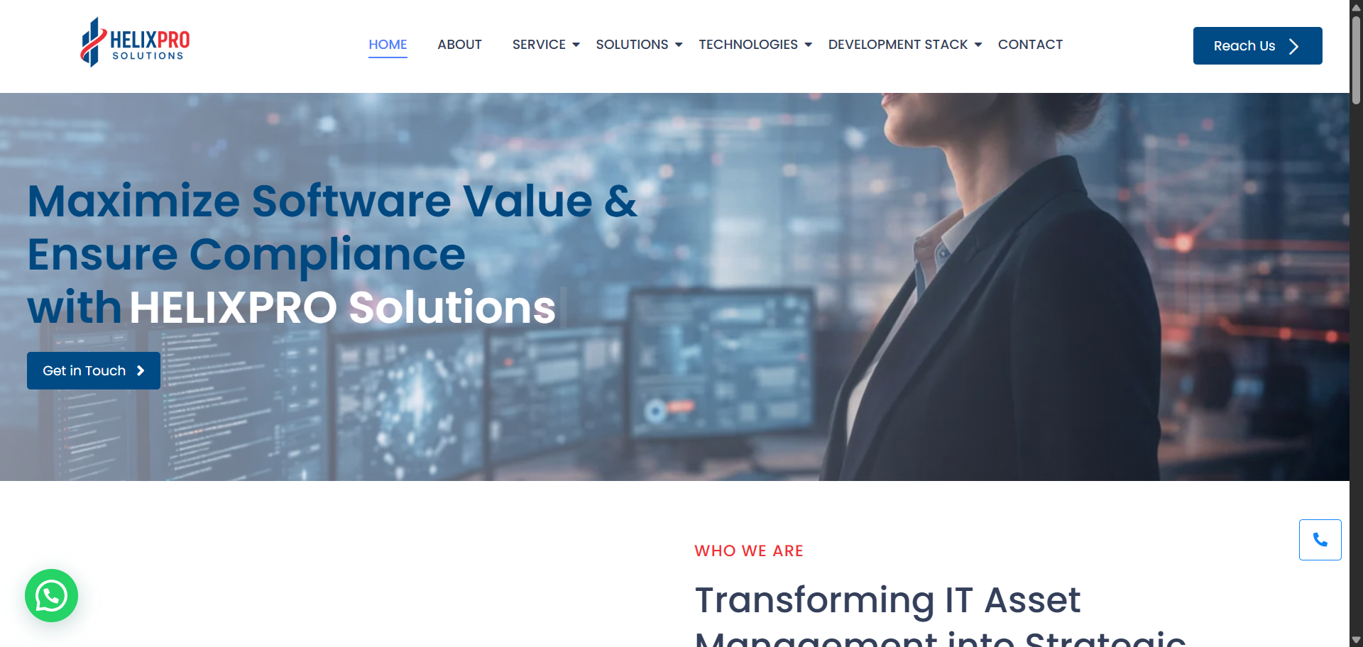 scrnli_0vS1XiU6kGJK8R